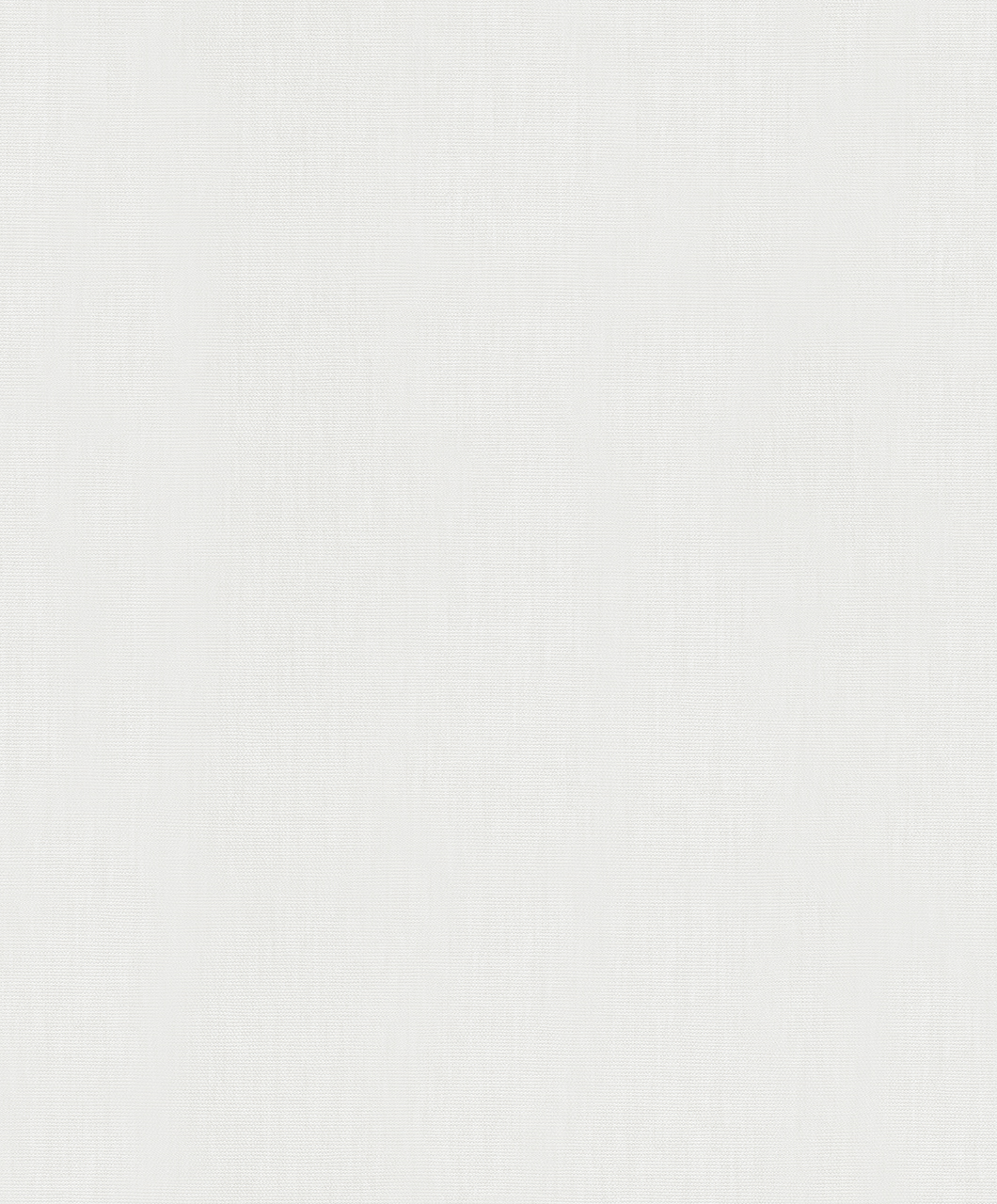 33332 Wallpaper Botanica