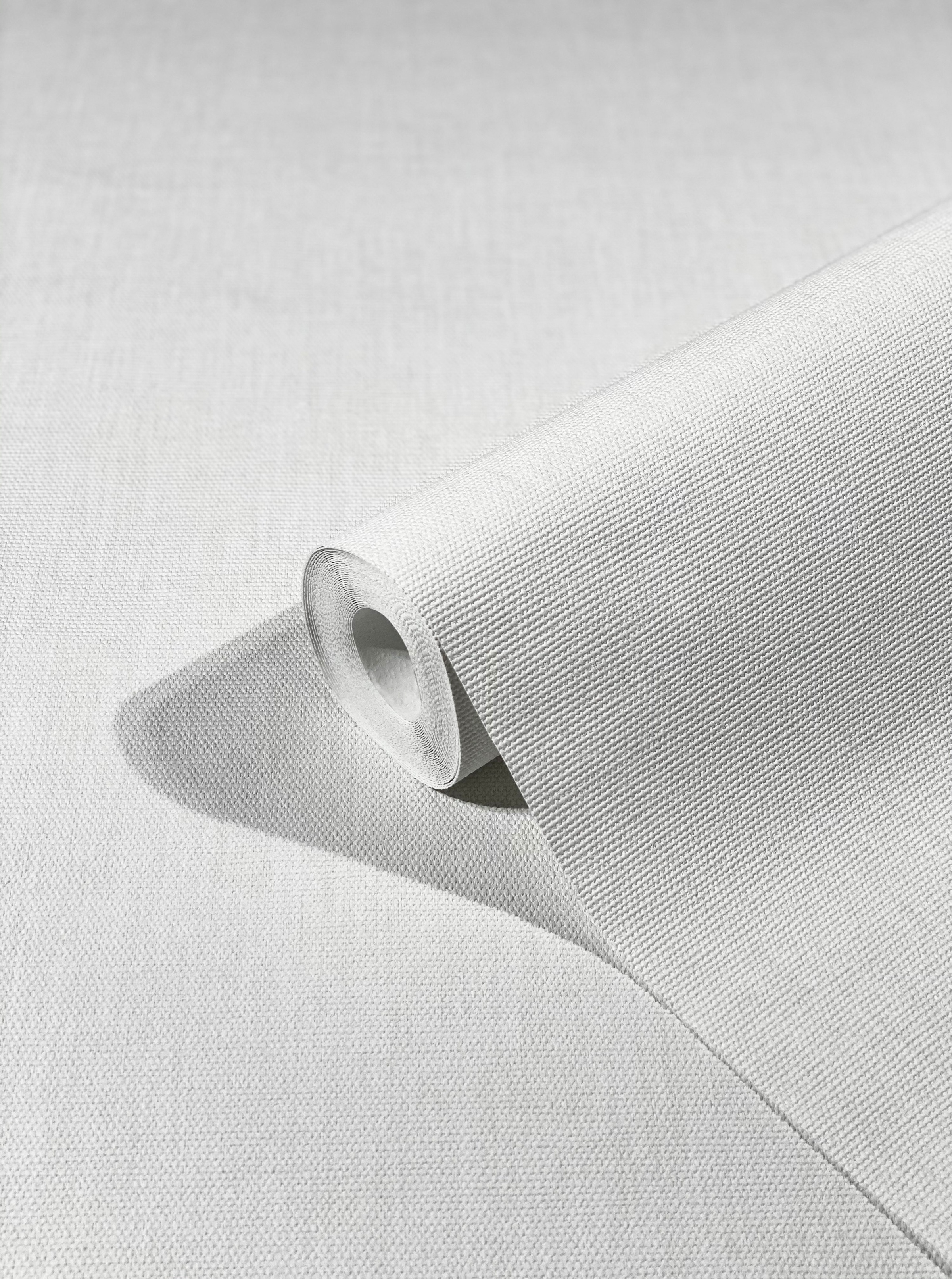 33332 Wallpaper Botanica