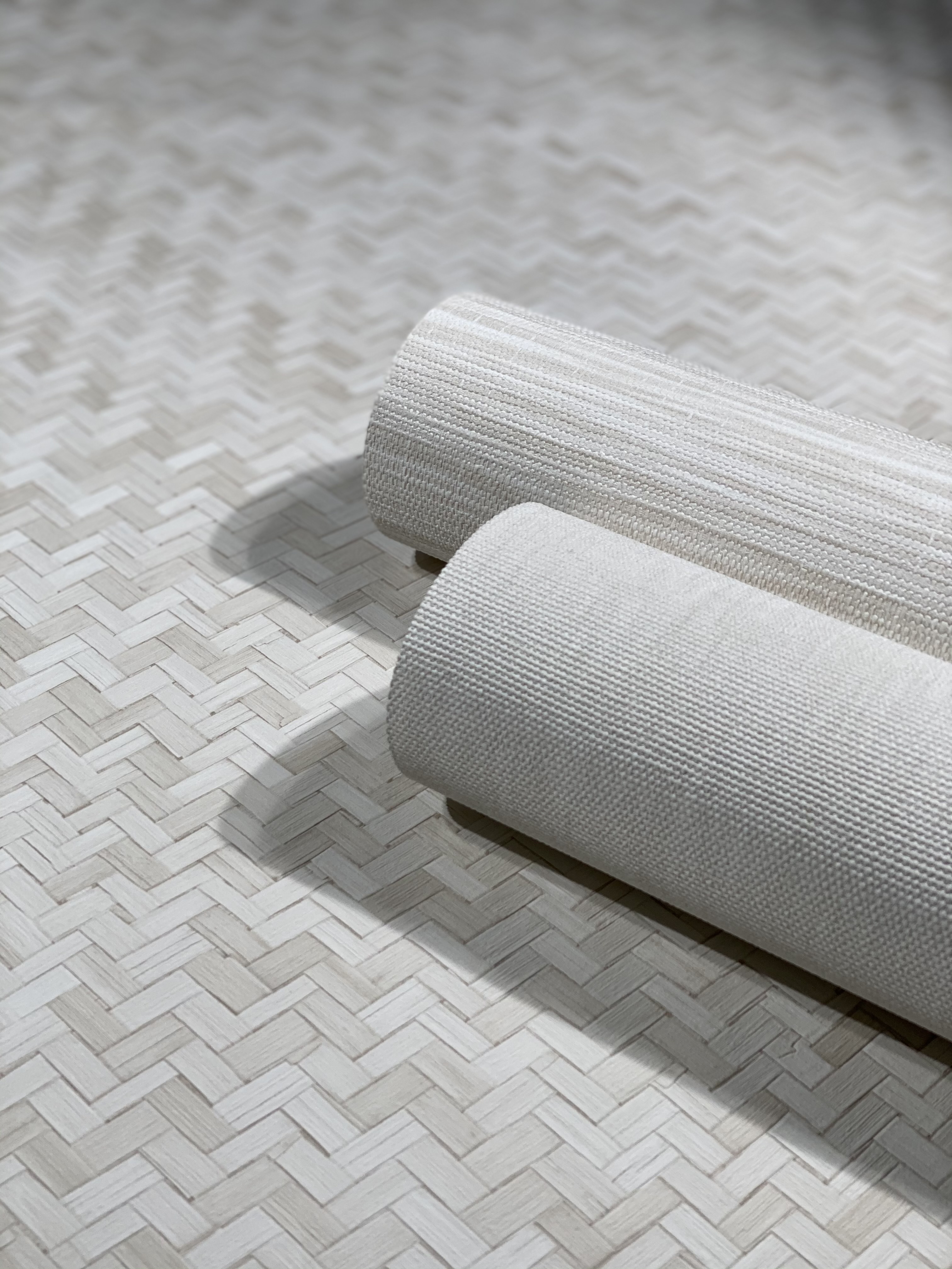 33333 Wallpaper Botanica