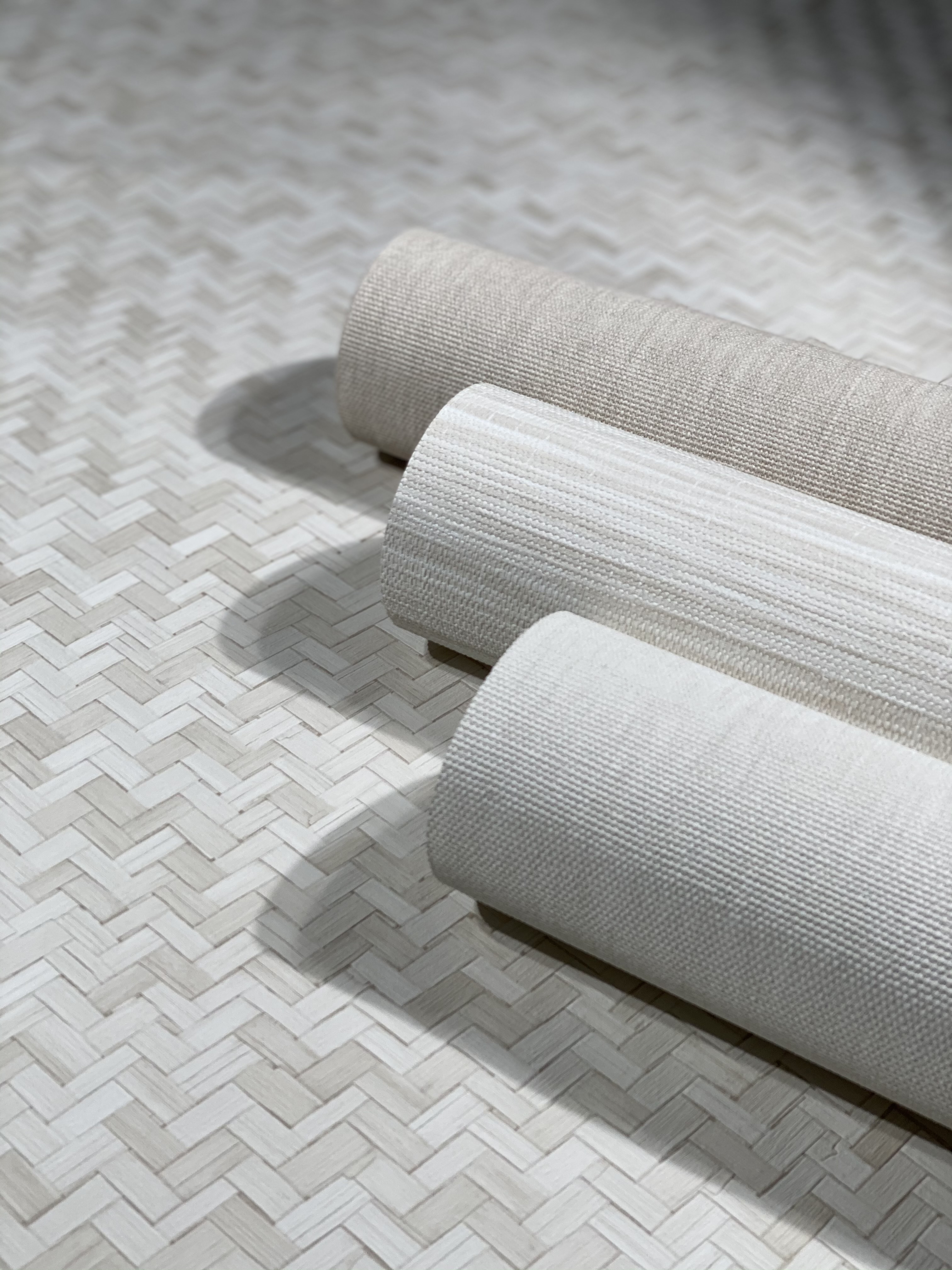 33327 Wallpaper Botanica