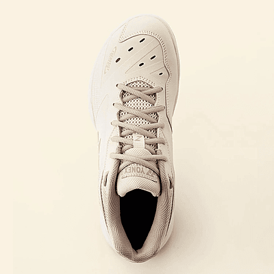 Yonex Power Cushion 65 Z C90 Men's Limited Edition (Natural) - PREORDER