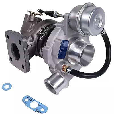 7030304 - TURBO BOBCAT DOOSAN D24 150105-00044D - NEW REPLACEMENT - NO CORE CHARGE