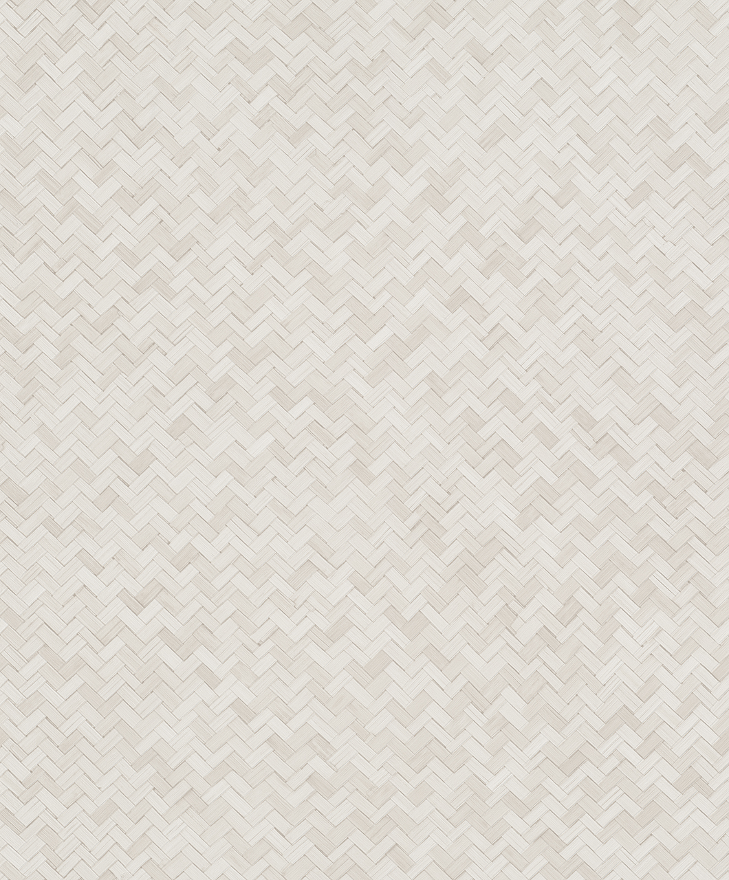 33333 Wallpaper Botanica