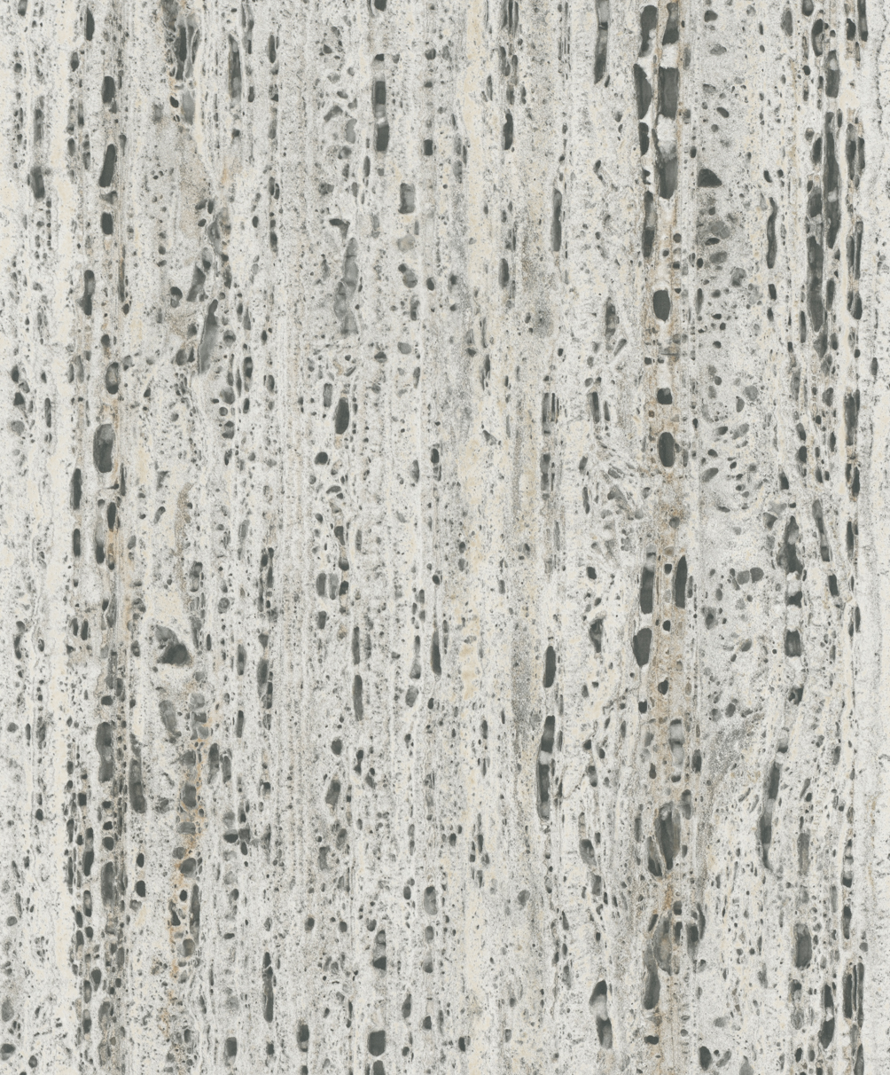 33350 Wallpaper Travertino