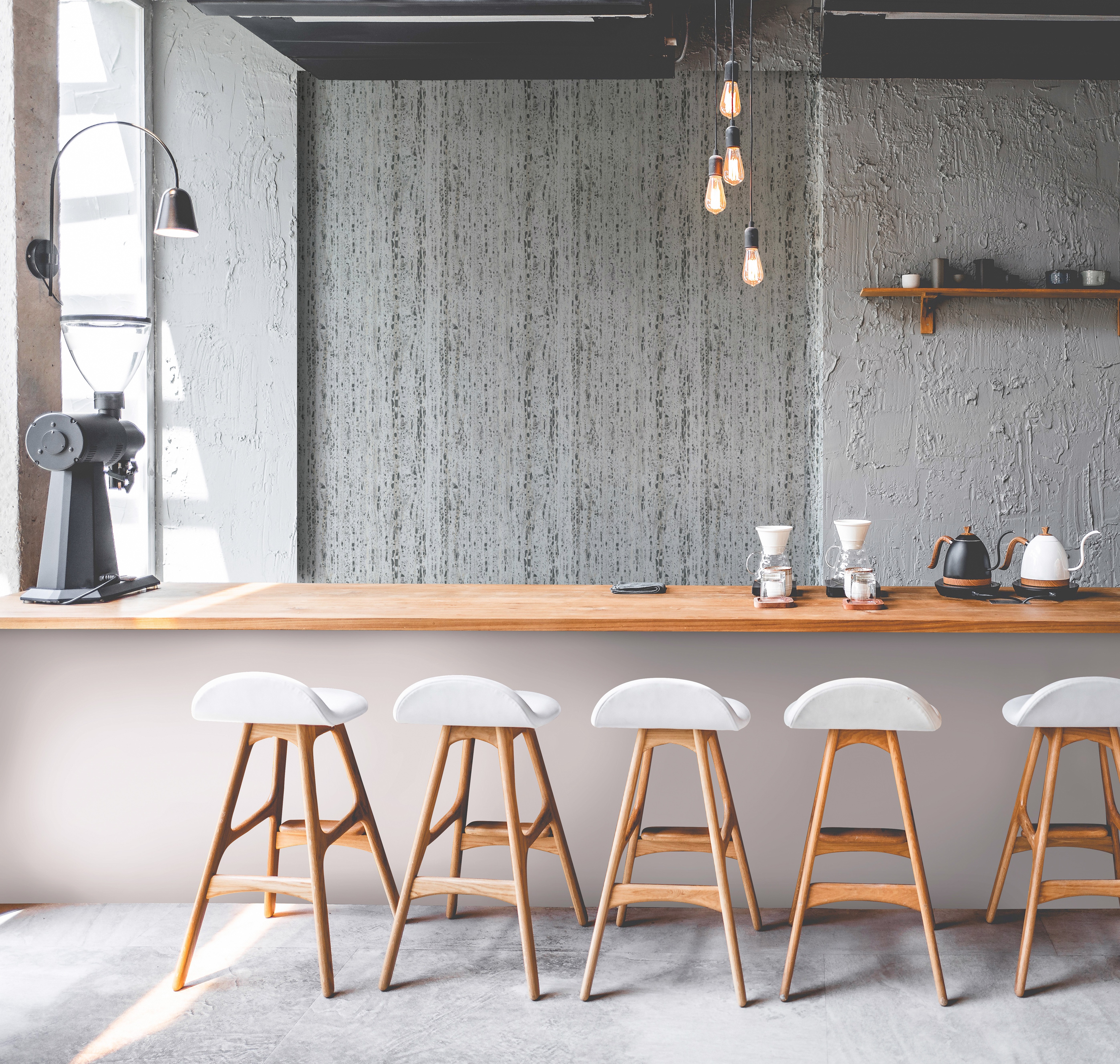 33350 Wallpaper Travertino