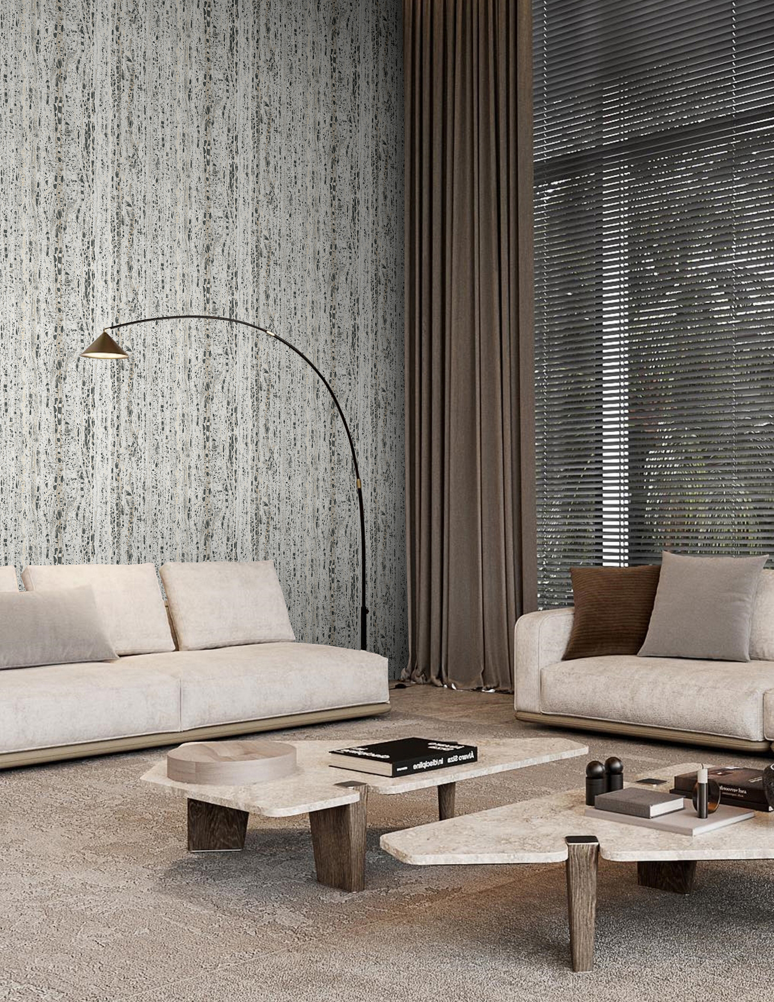 33350 Wallpaper Travertino