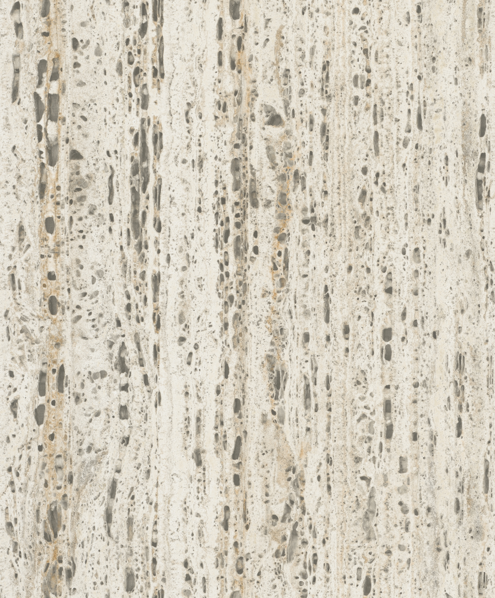 33351 Wallpaper Travertino