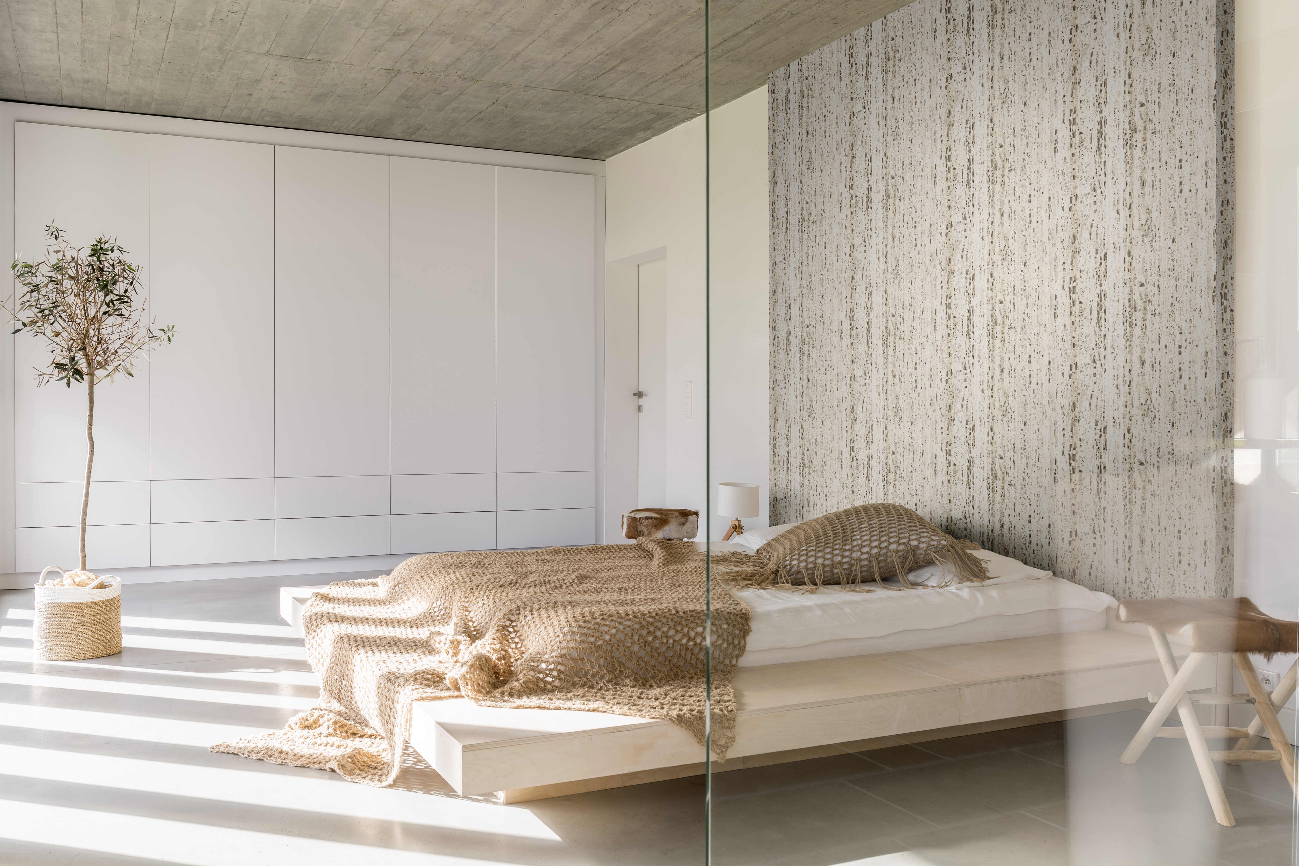 33351 Wallpaper Travertino