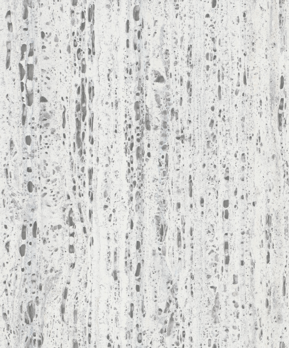 33352 Wallpaper Travertino