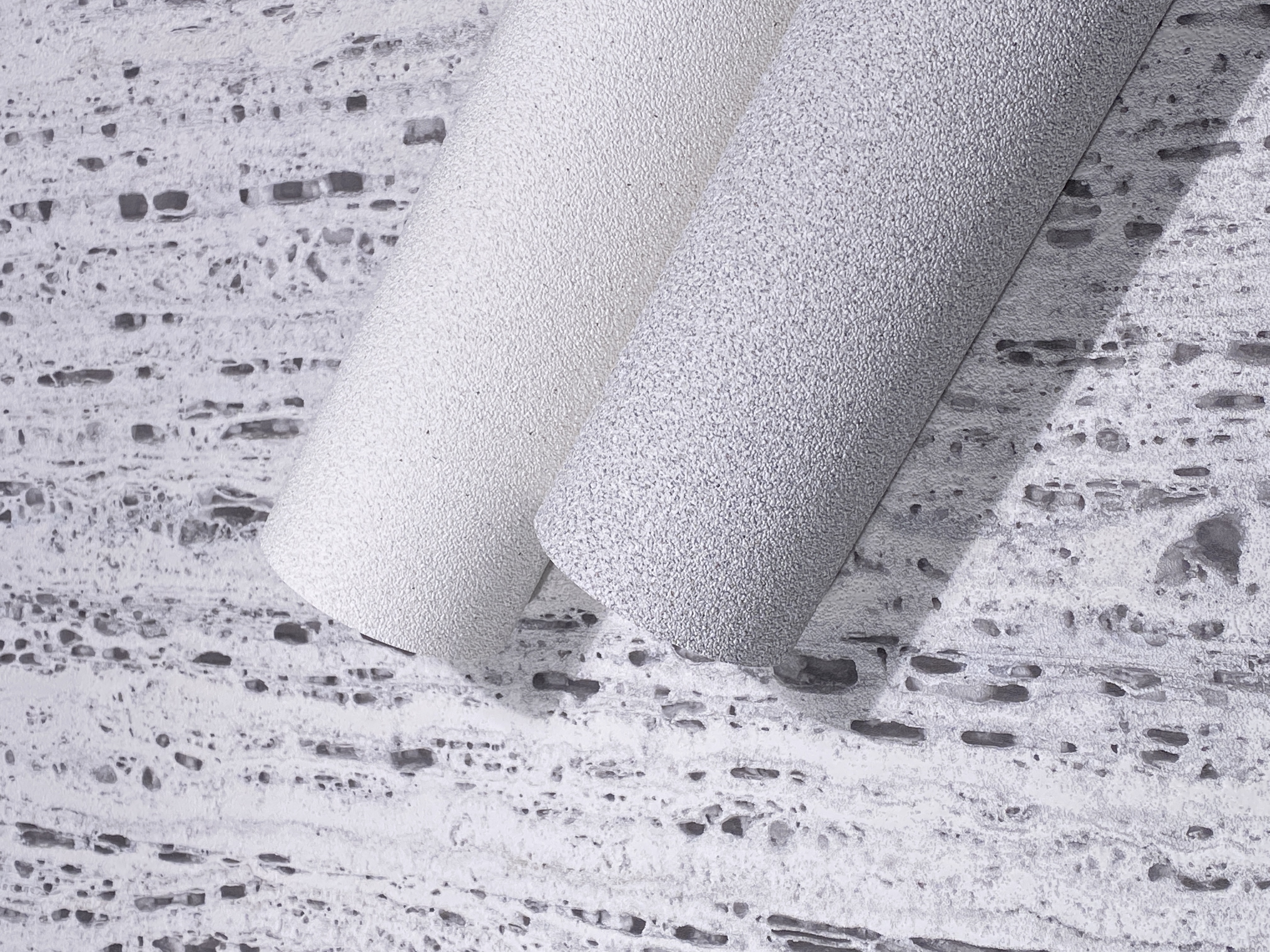 33365 Wallpaper Travertino