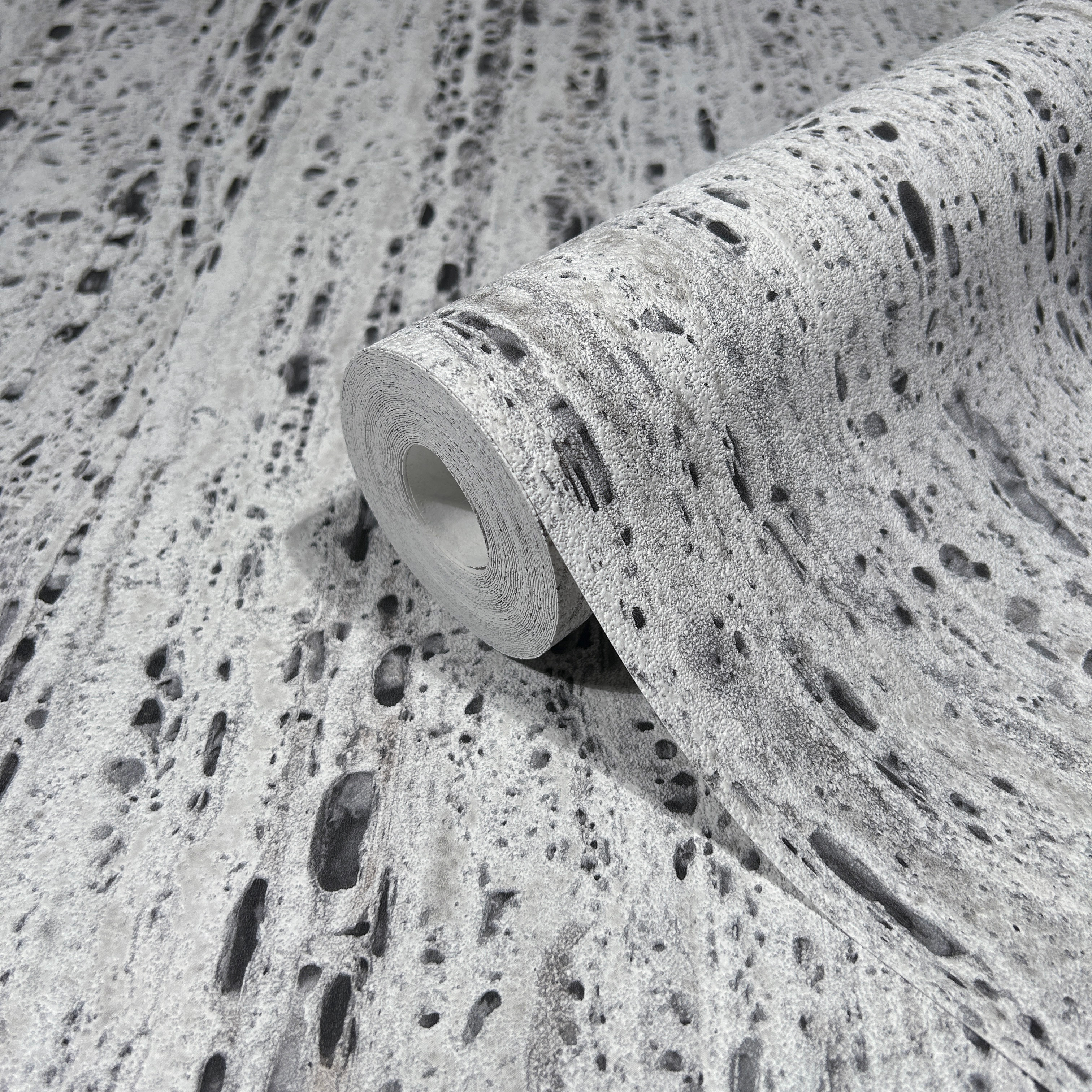 33353 Wallpaper Travertino