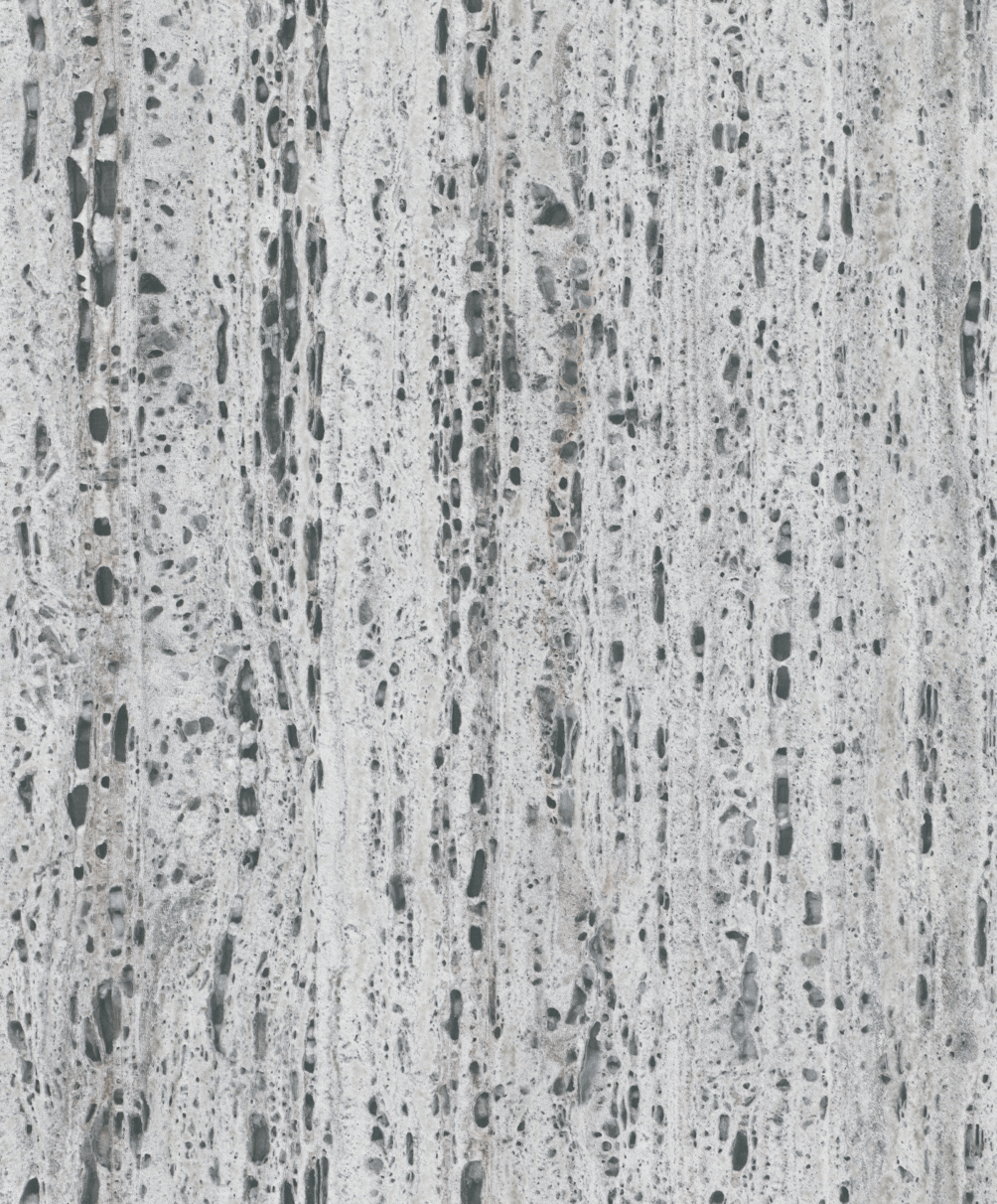 33353 Wallpaper Travertino