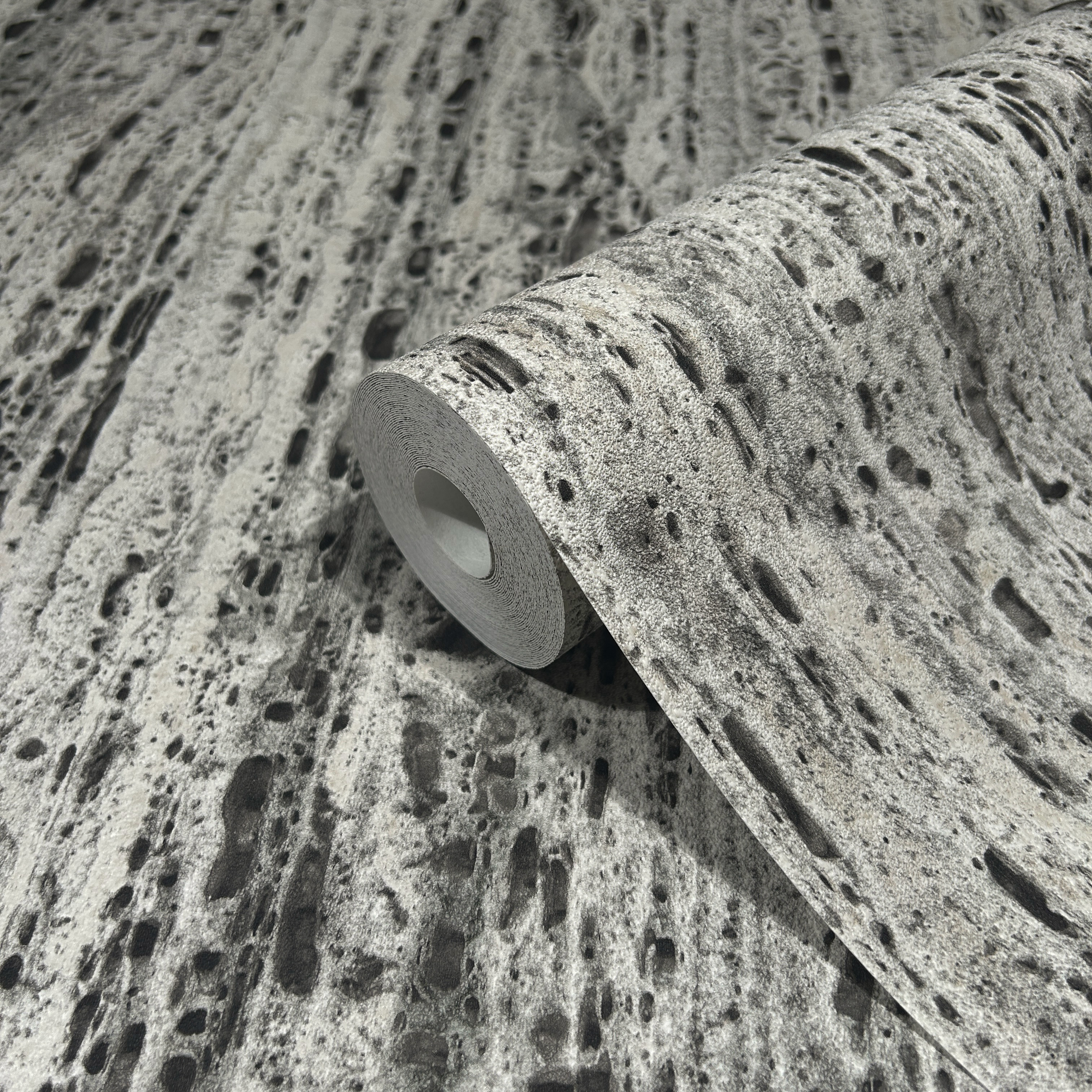 33354 Wallpaper Travertino