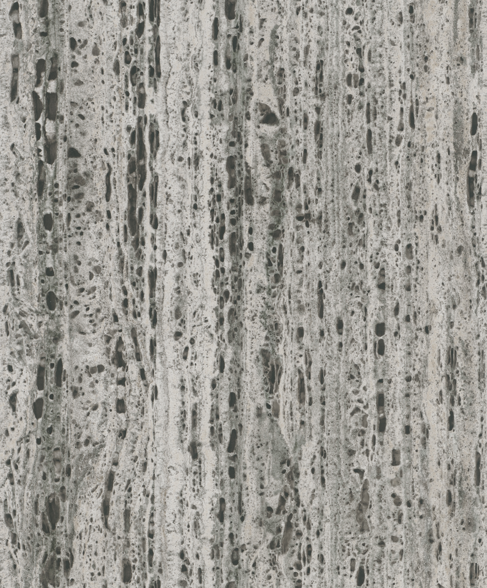 33354 Wallpaper Travertino