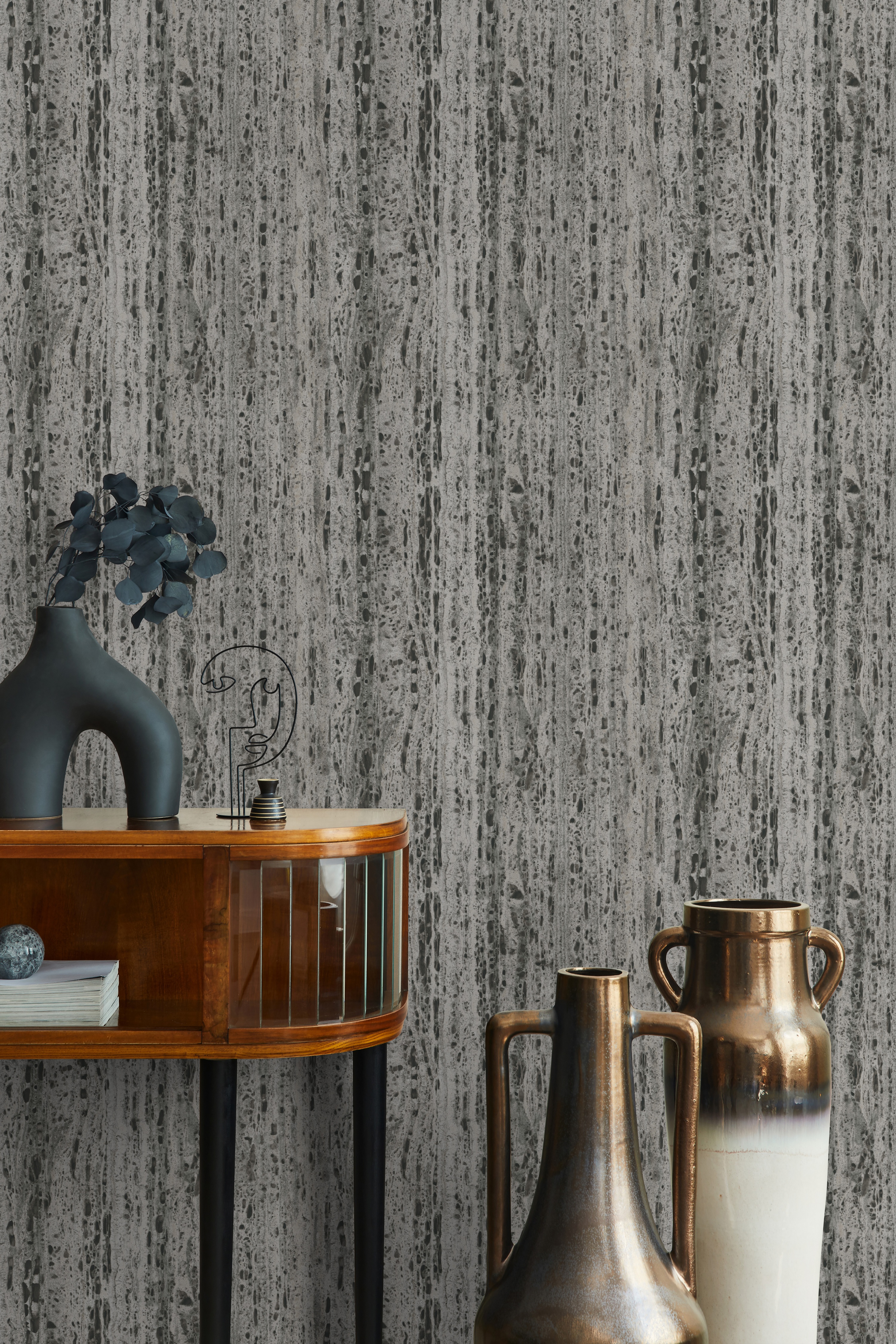 33354 Wallpaper Travertino