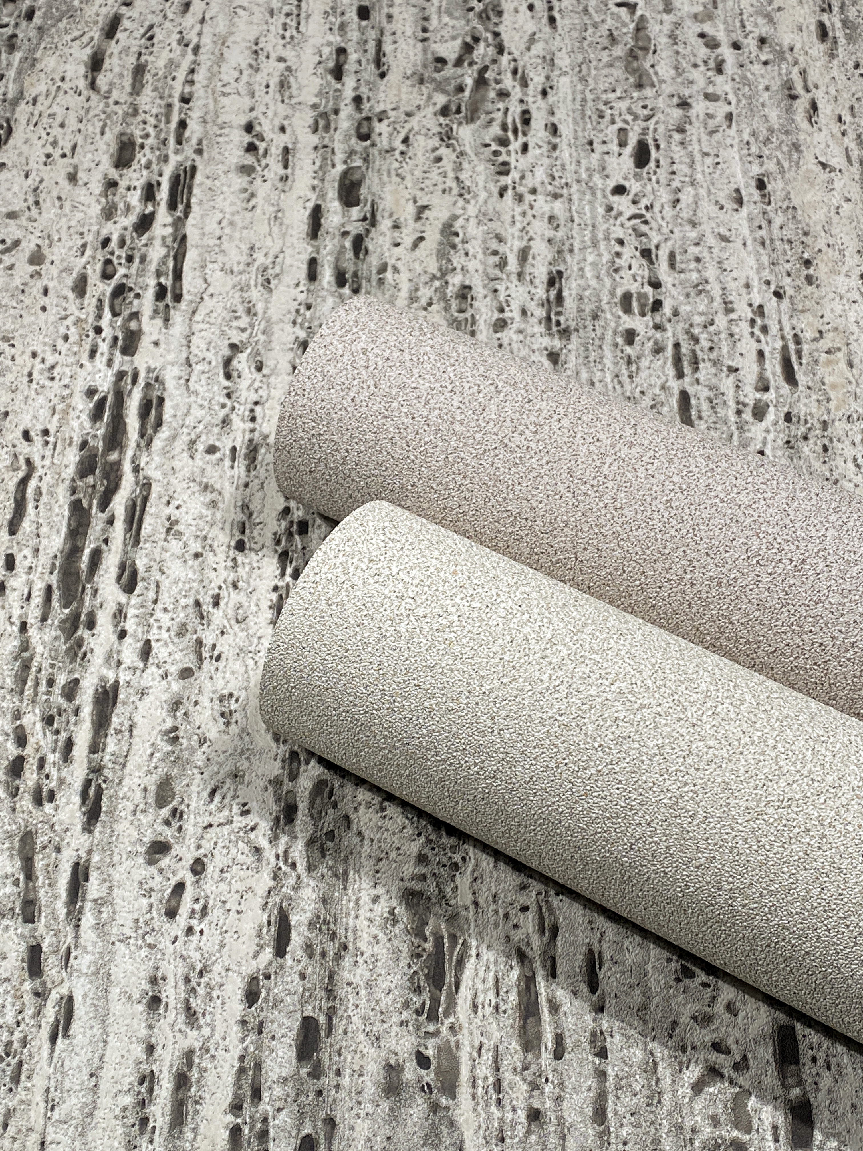 33354 Wallpaper Travertino