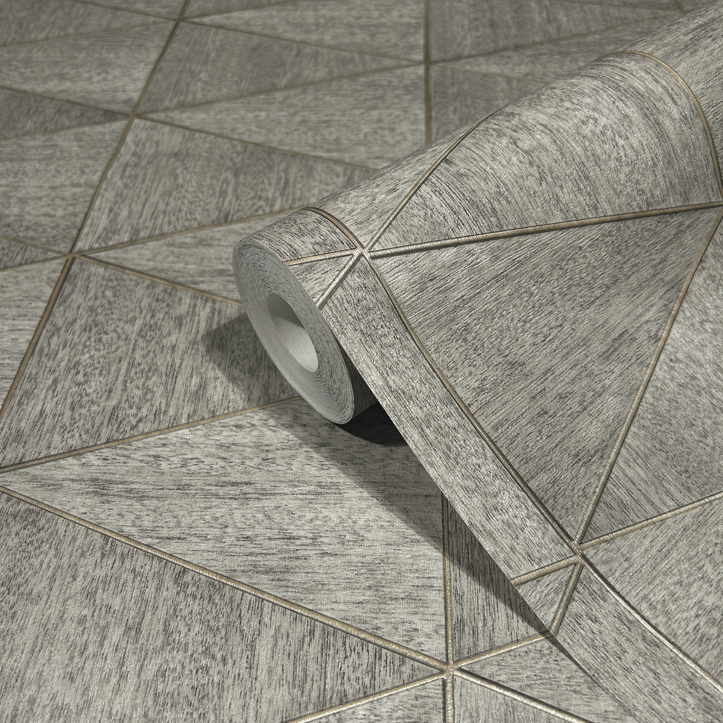 33355 Wallpaper Travertino