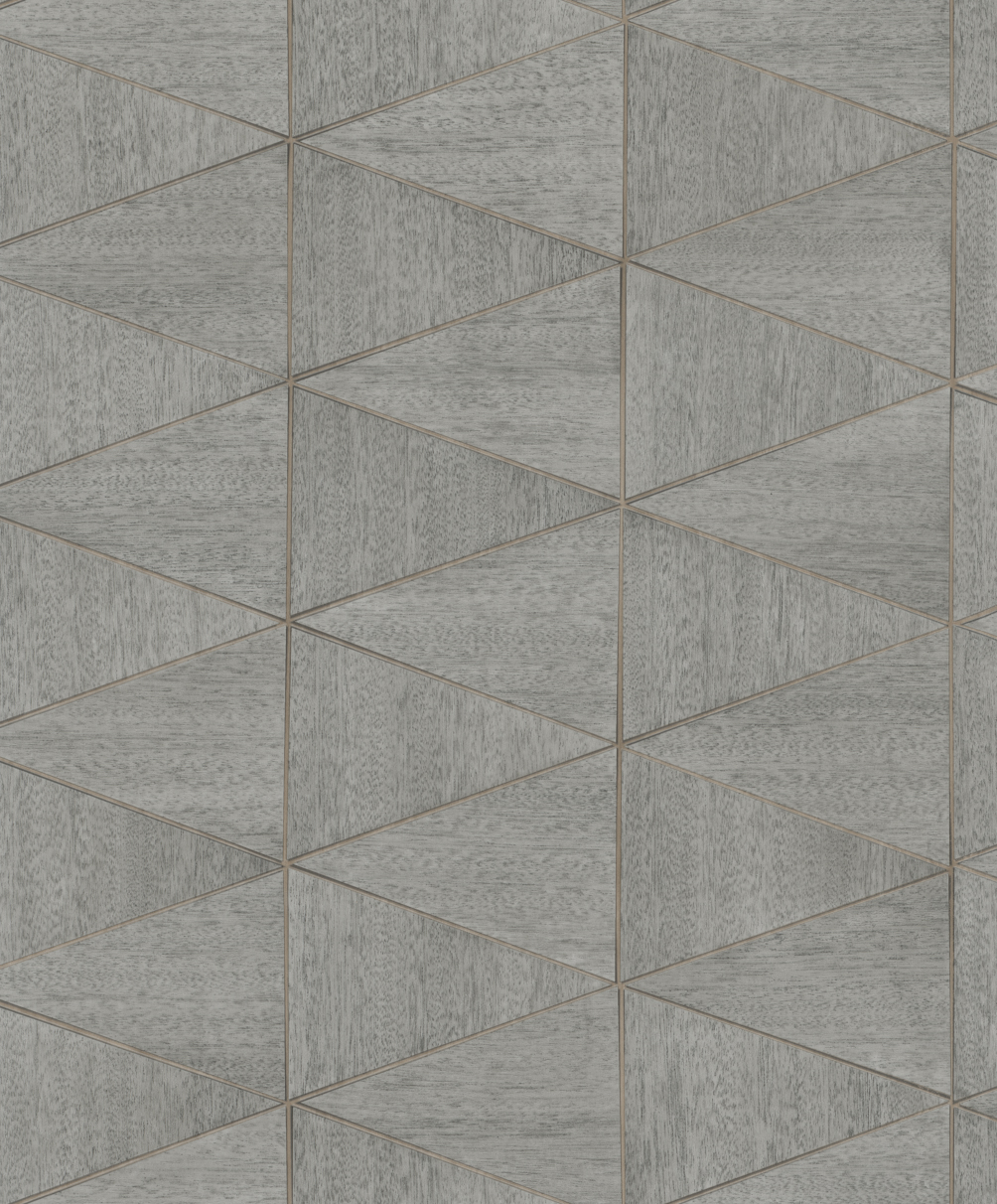 33355 Wallpaper Travertino