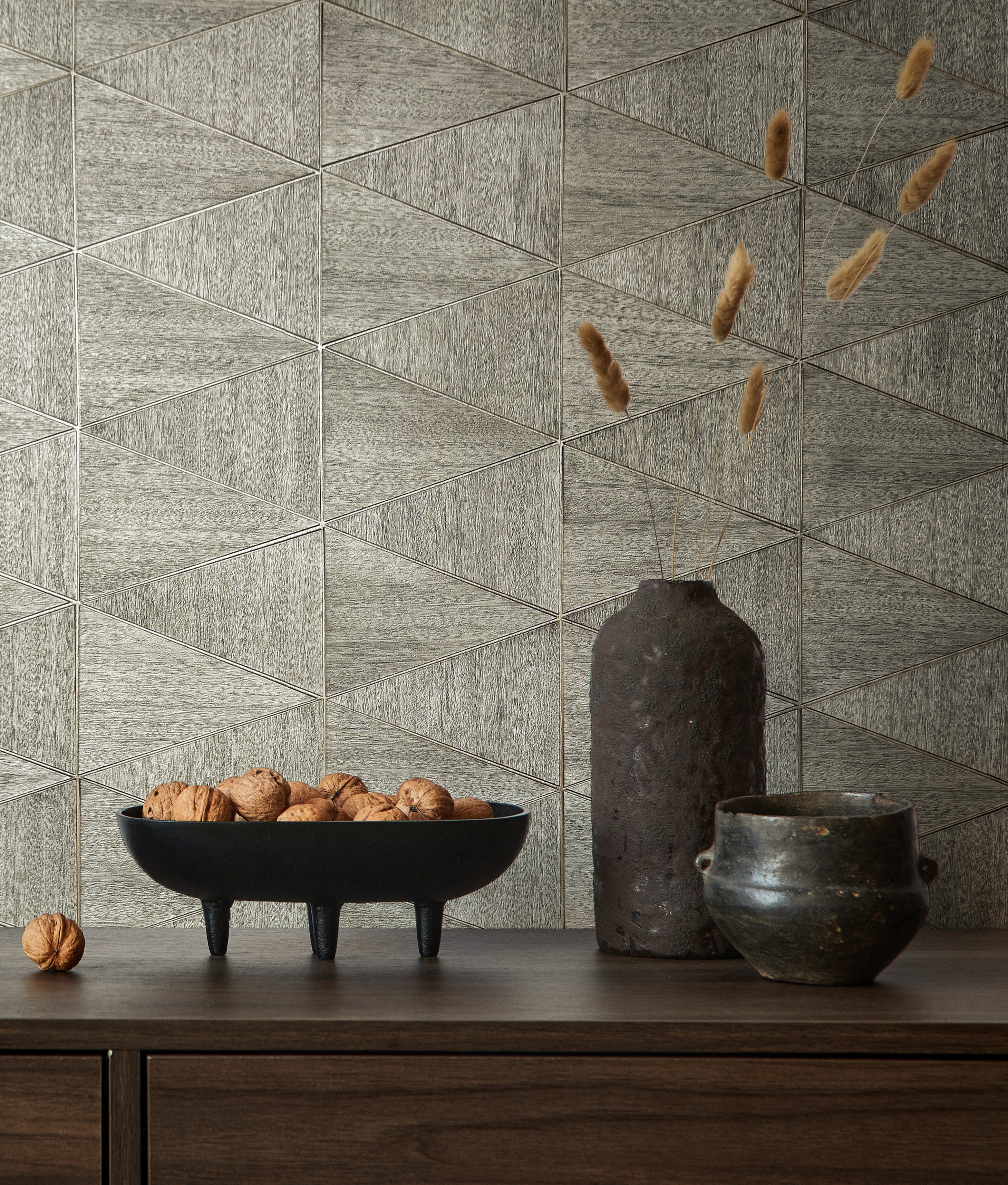 33355 Wallpaper Travertino