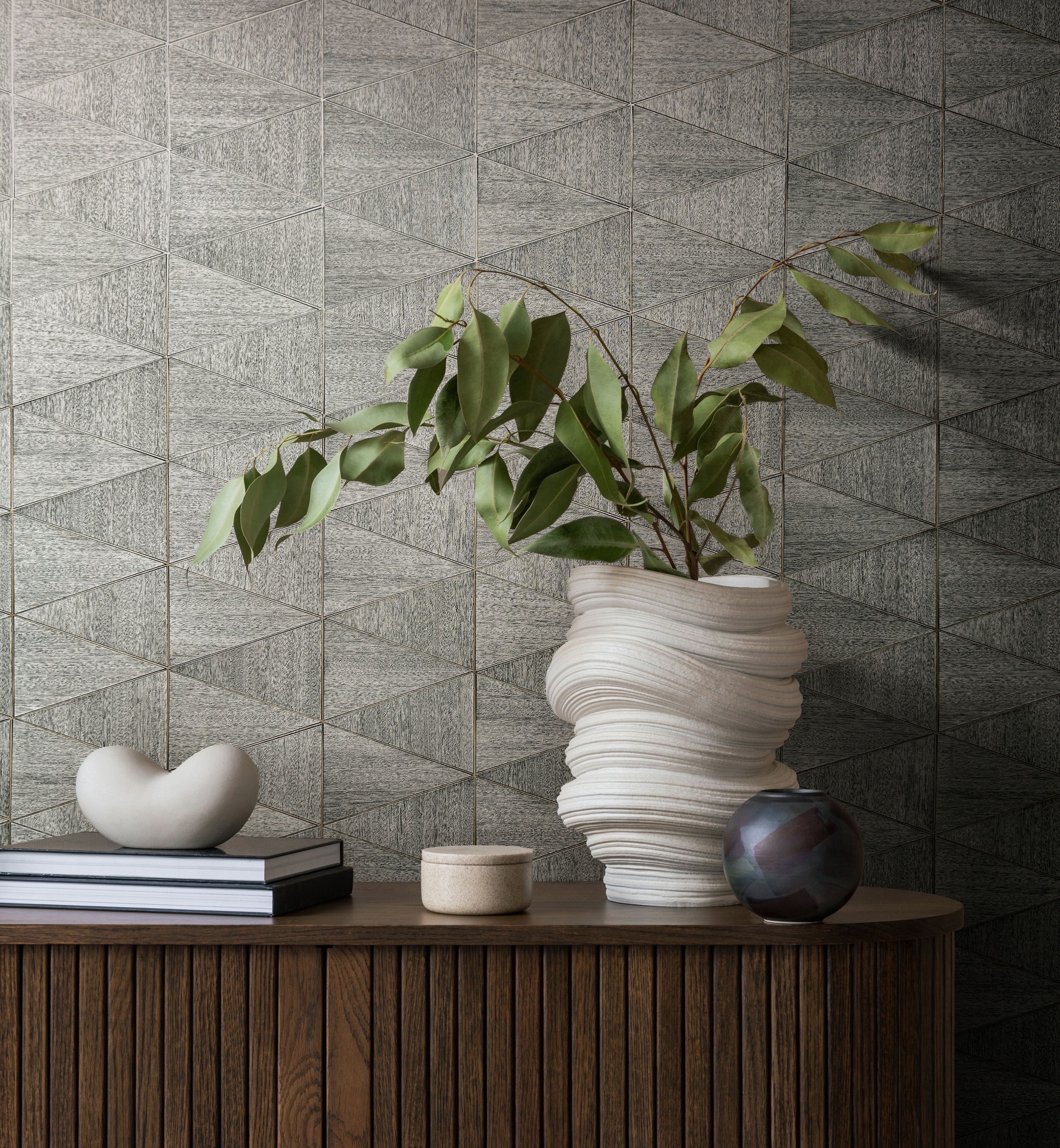 33355 Wallpaper Travertino