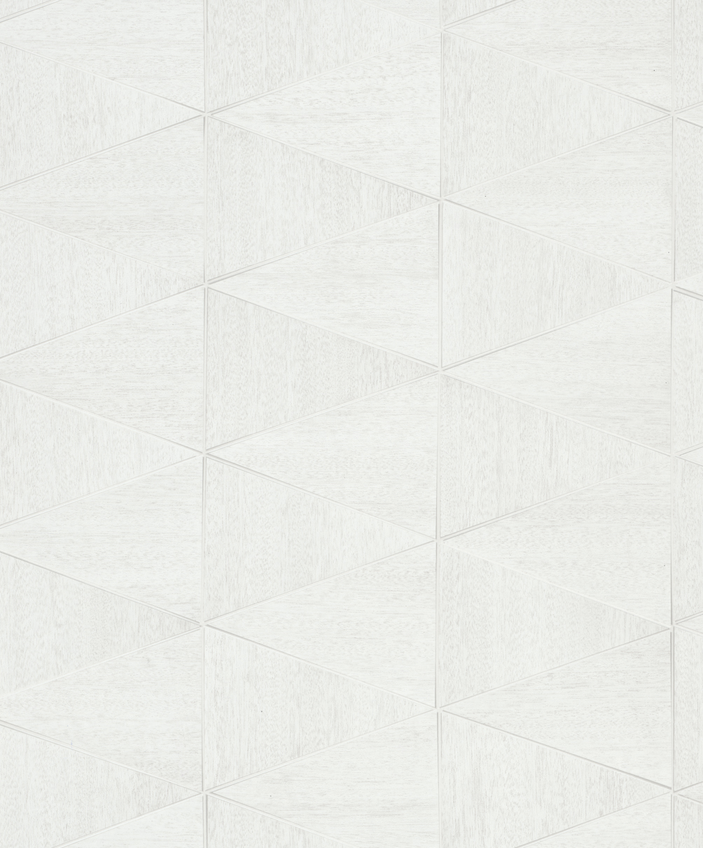 33356 Wallpaper Travertino