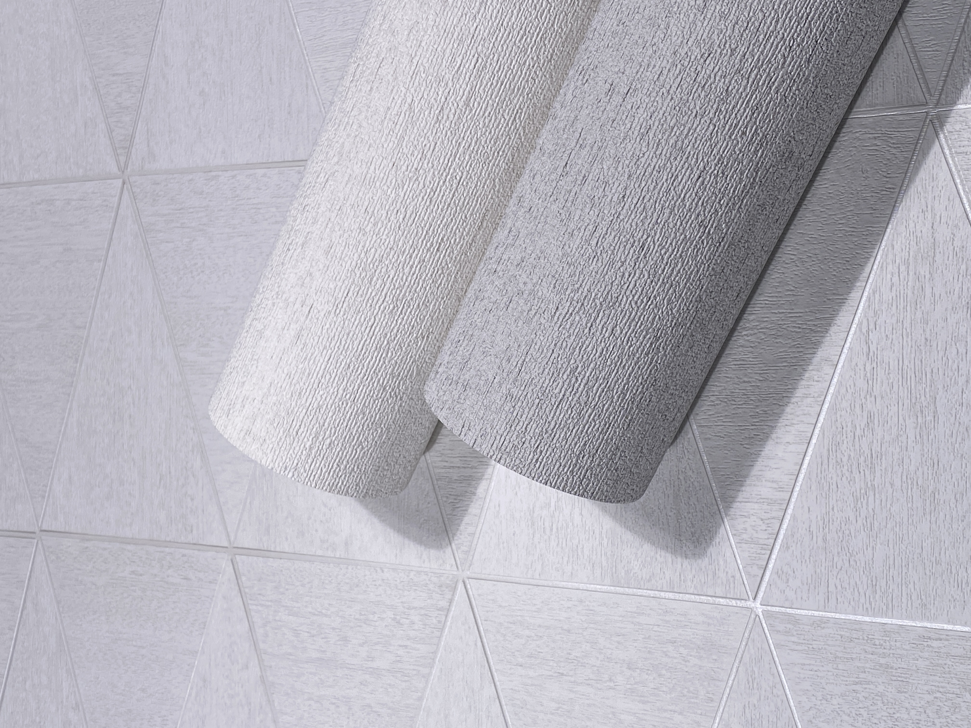 33370 Wallpaper Travertino