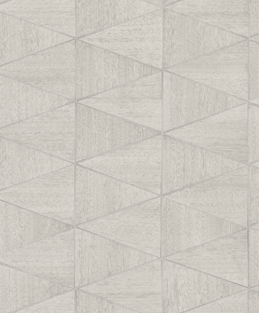 33357 Wallpaper Travertino