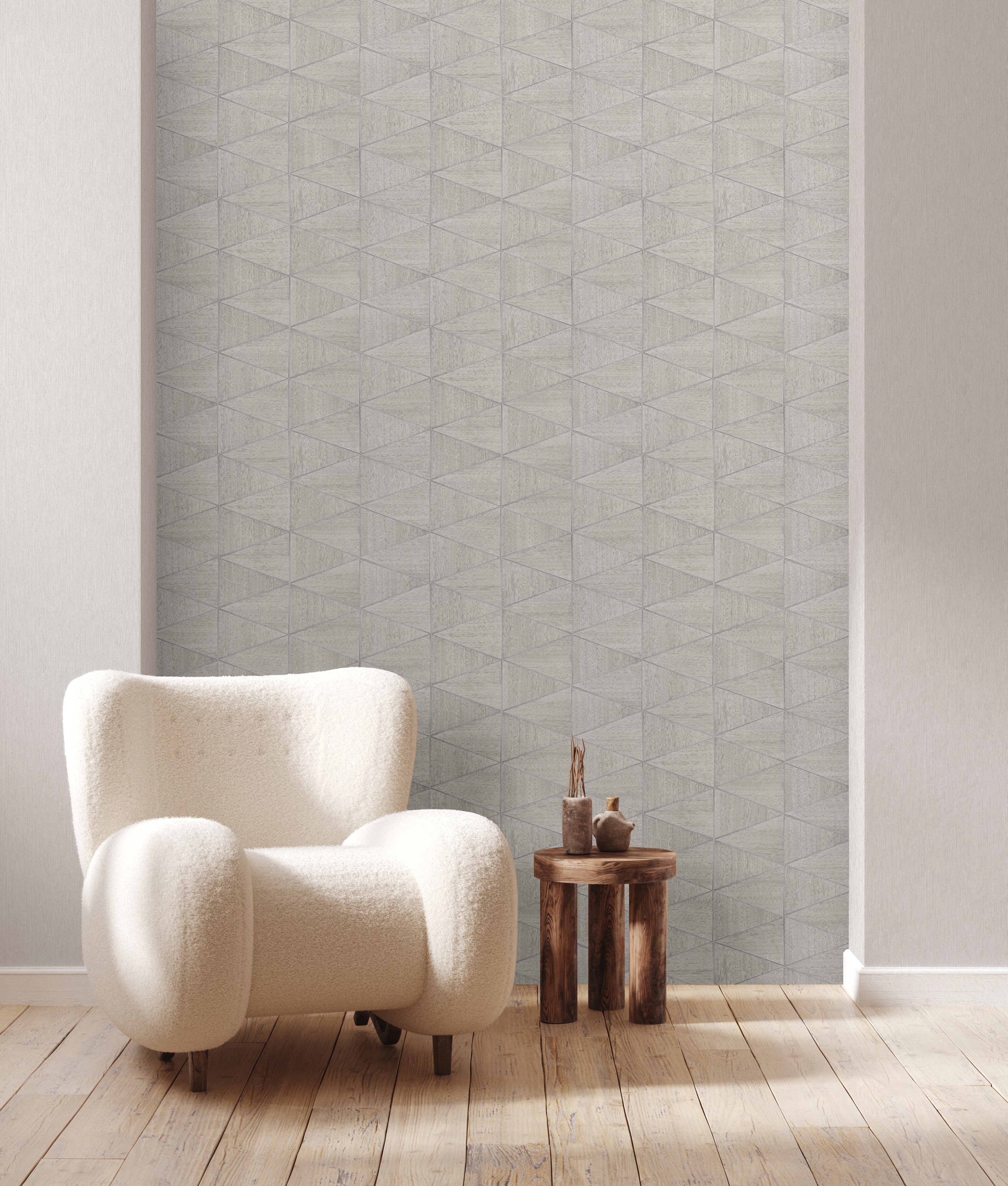 33357 Wallpaper Travertino