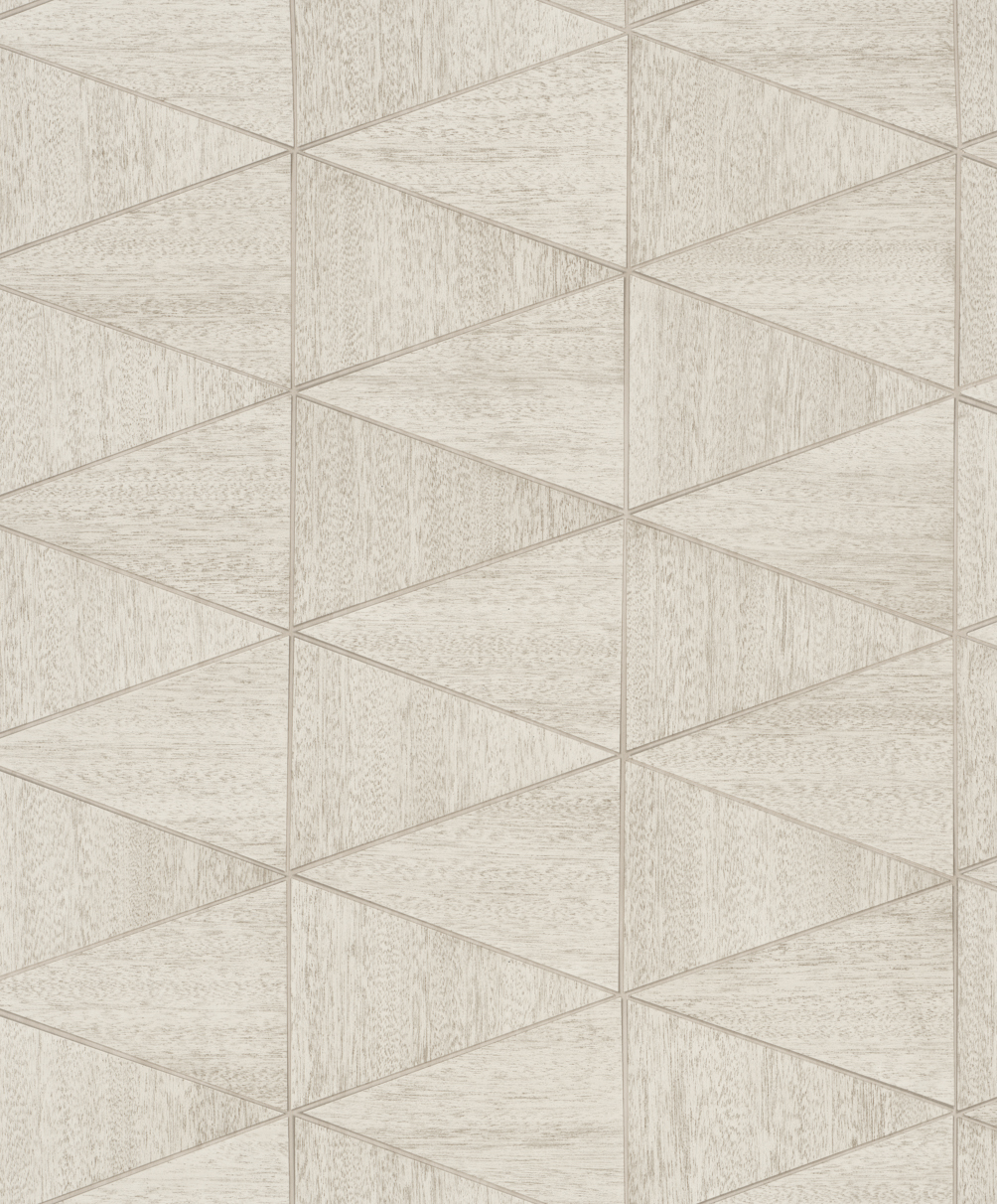33358 Wallpaper Travertino