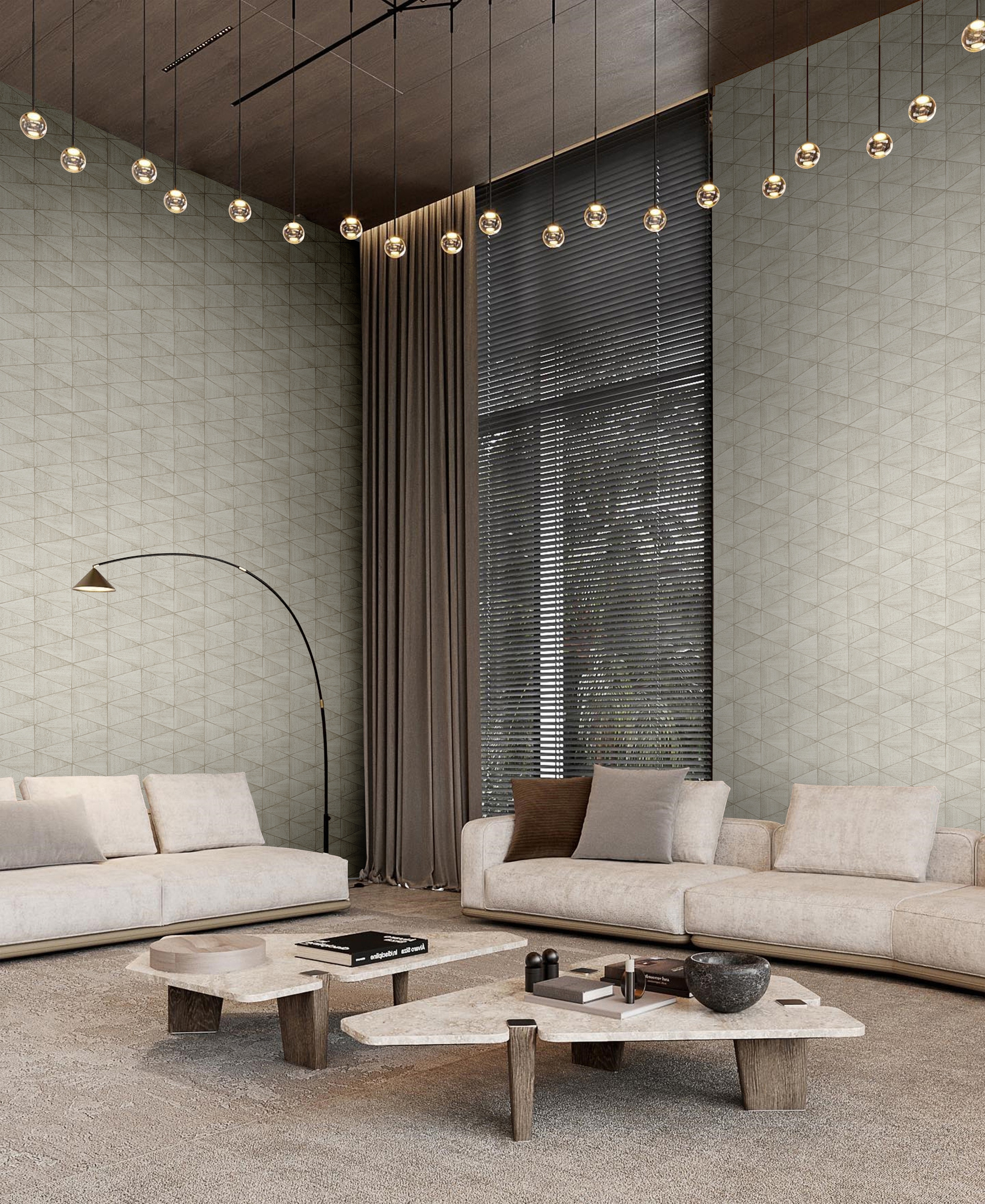 33358 Wallpaper Travertino