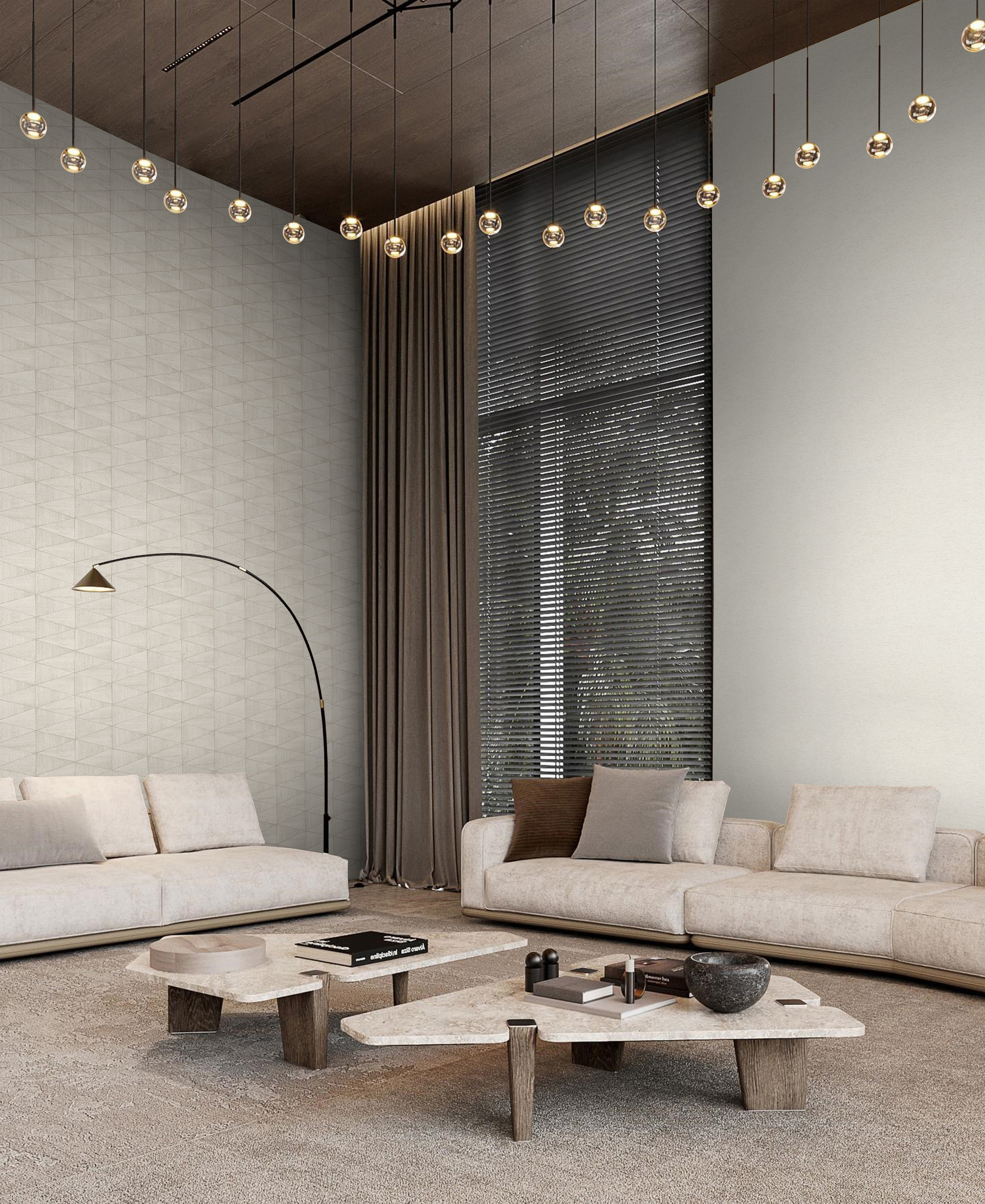 33358 Wallpaper Travertino