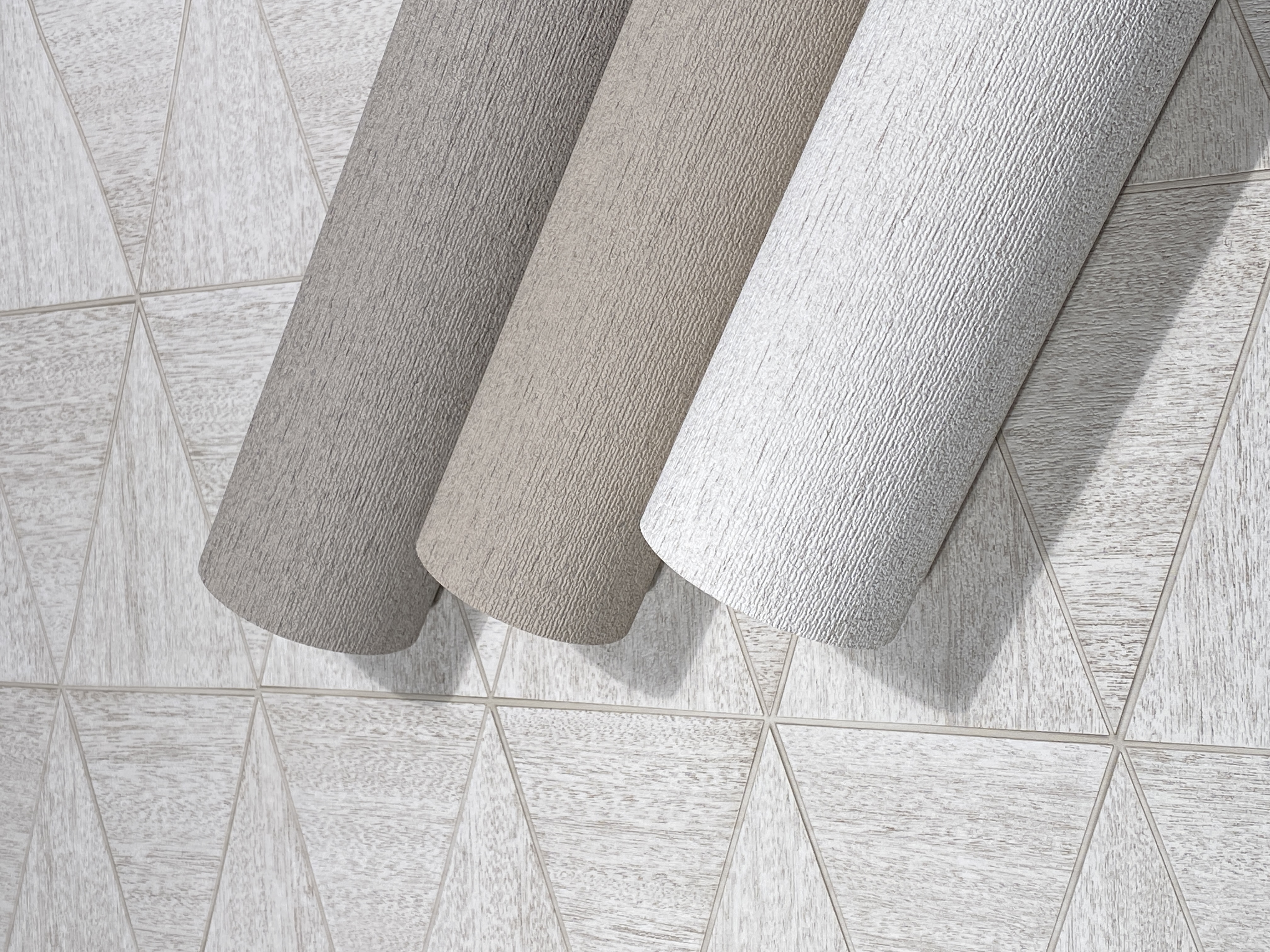 33372 Wallpaper Travertino