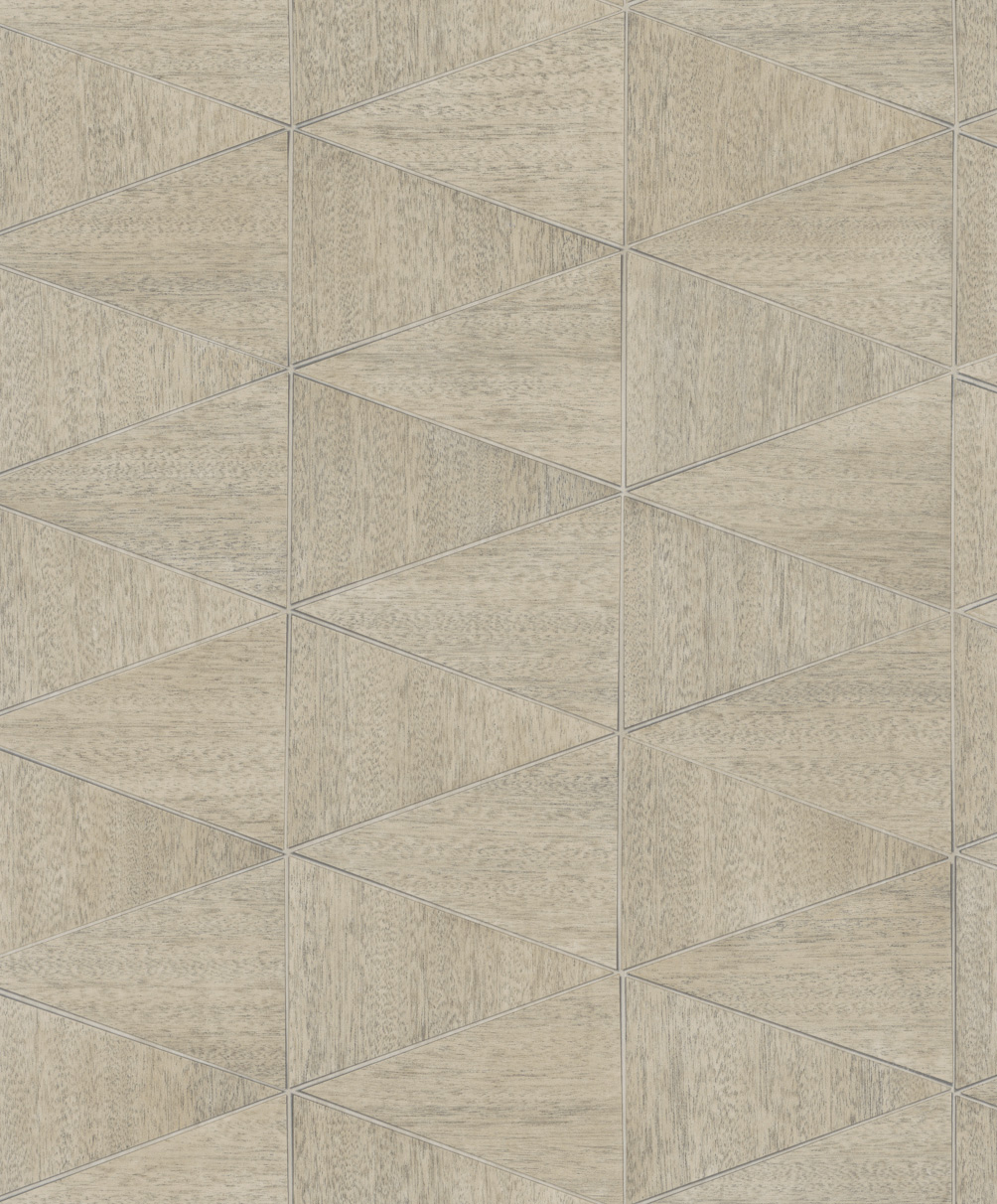 33359 Wallpaper Travertino