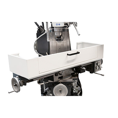 OPTIMUM OPTImill MT 50 – Drilling-Milling Machine
