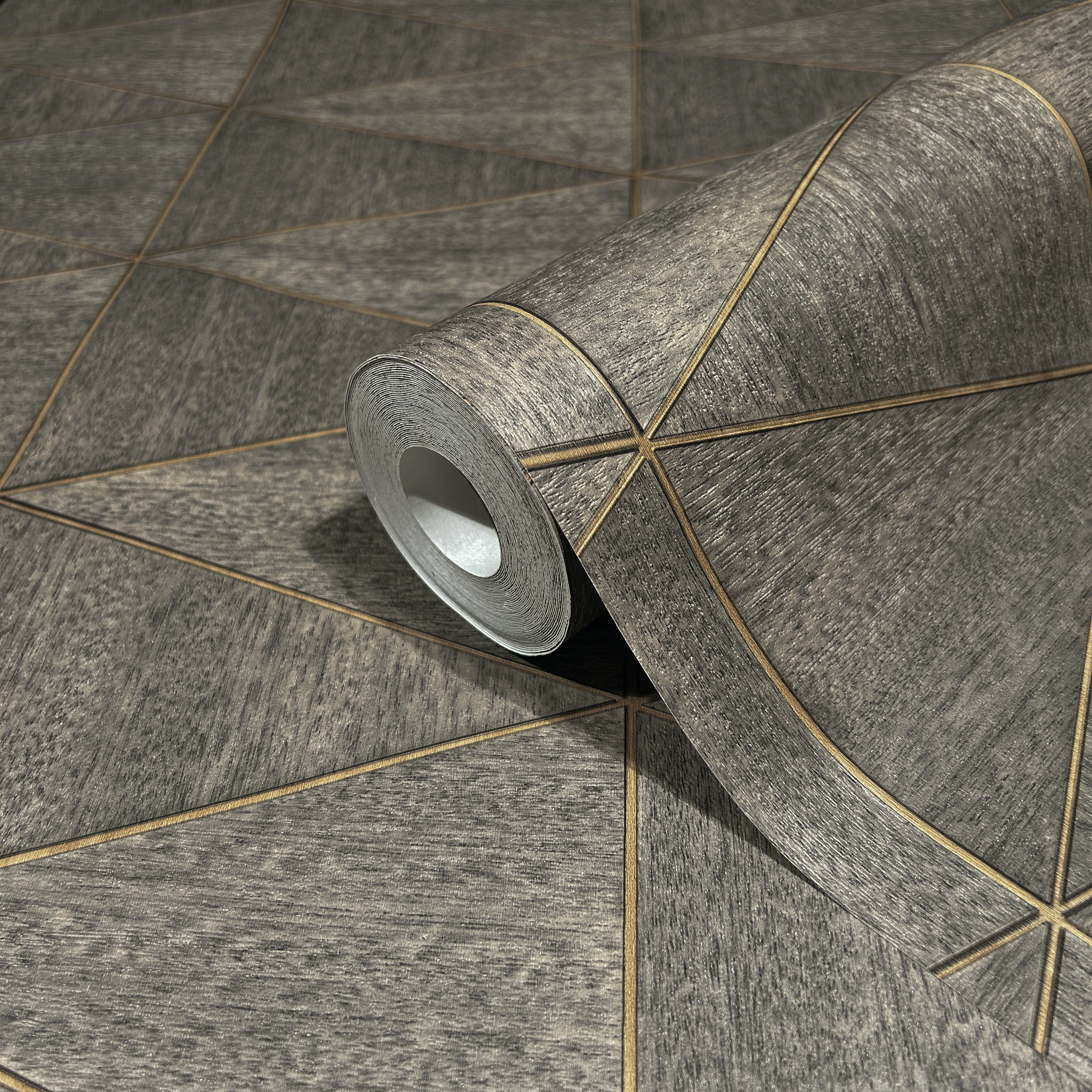 33360 Wallpaper Travertino