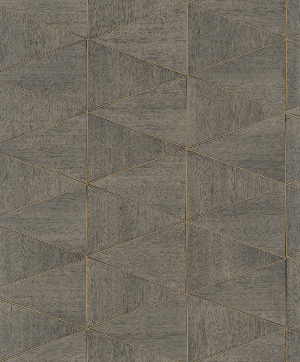 33360 Wallpaper Travertino