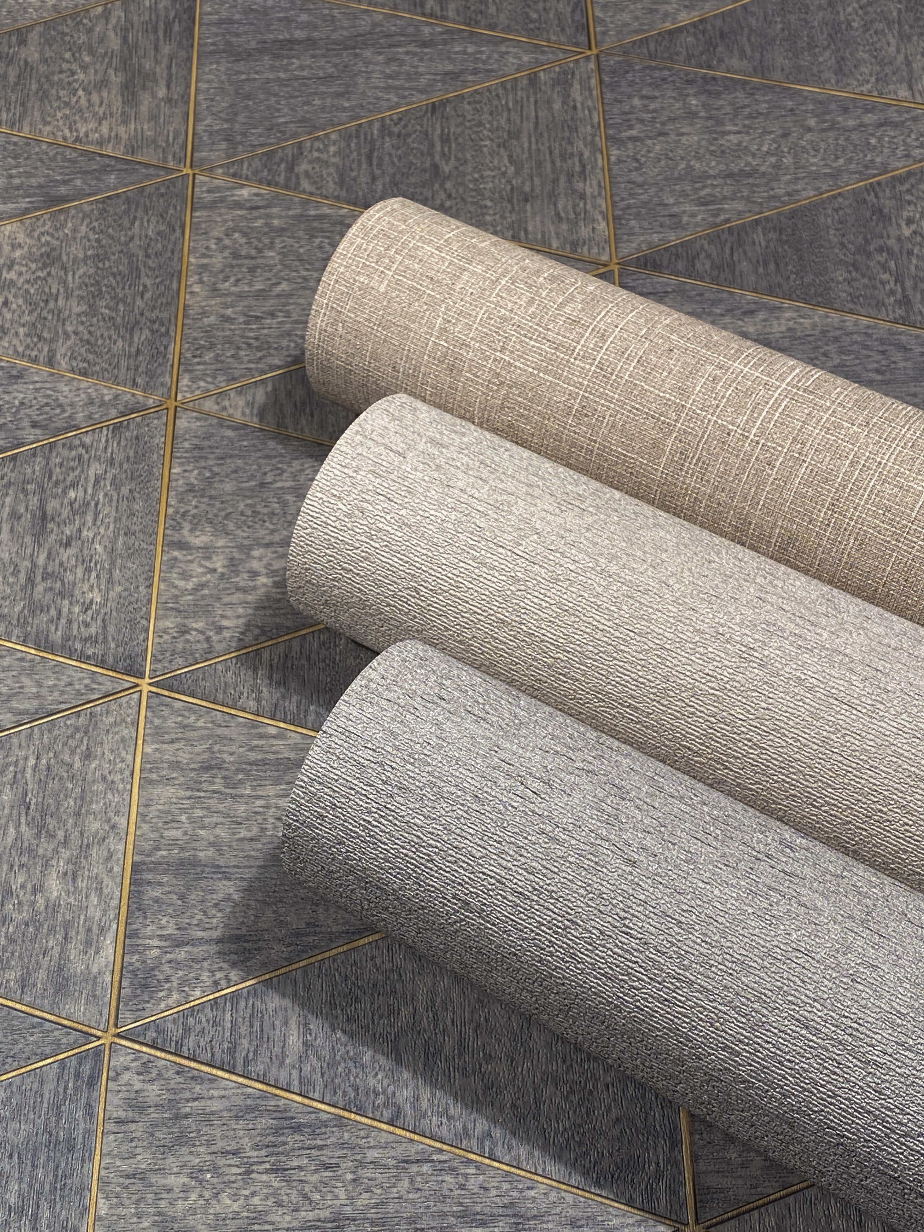 33393 Wallpaper Travertino