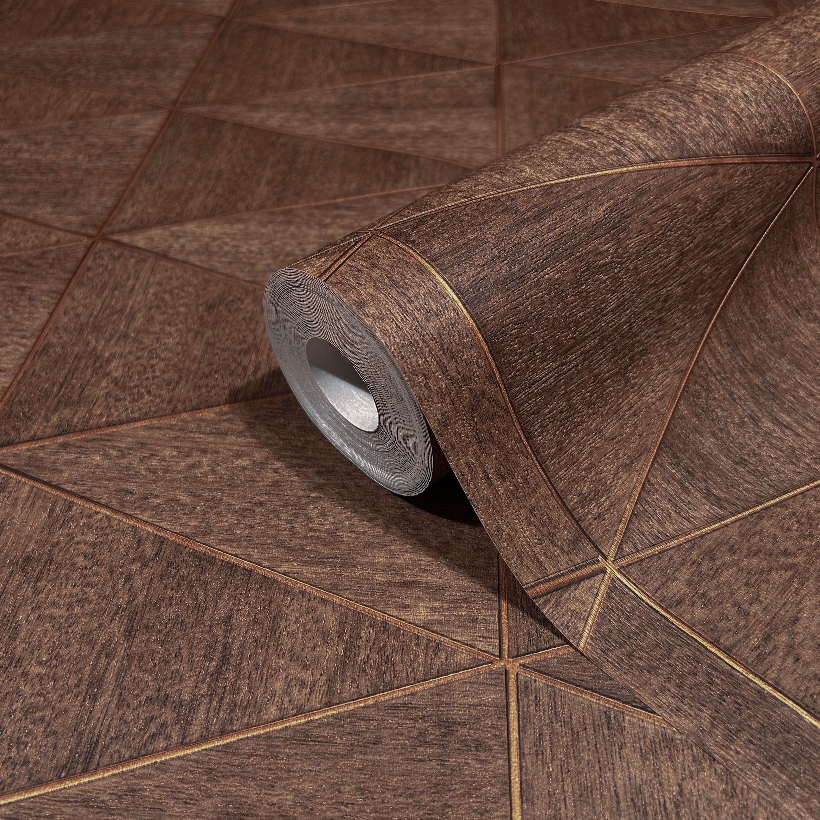 33361 Wallpaper Travertino