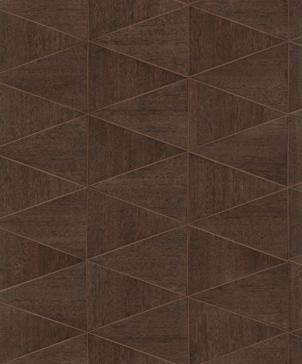 33361 Wallpaper Travertino