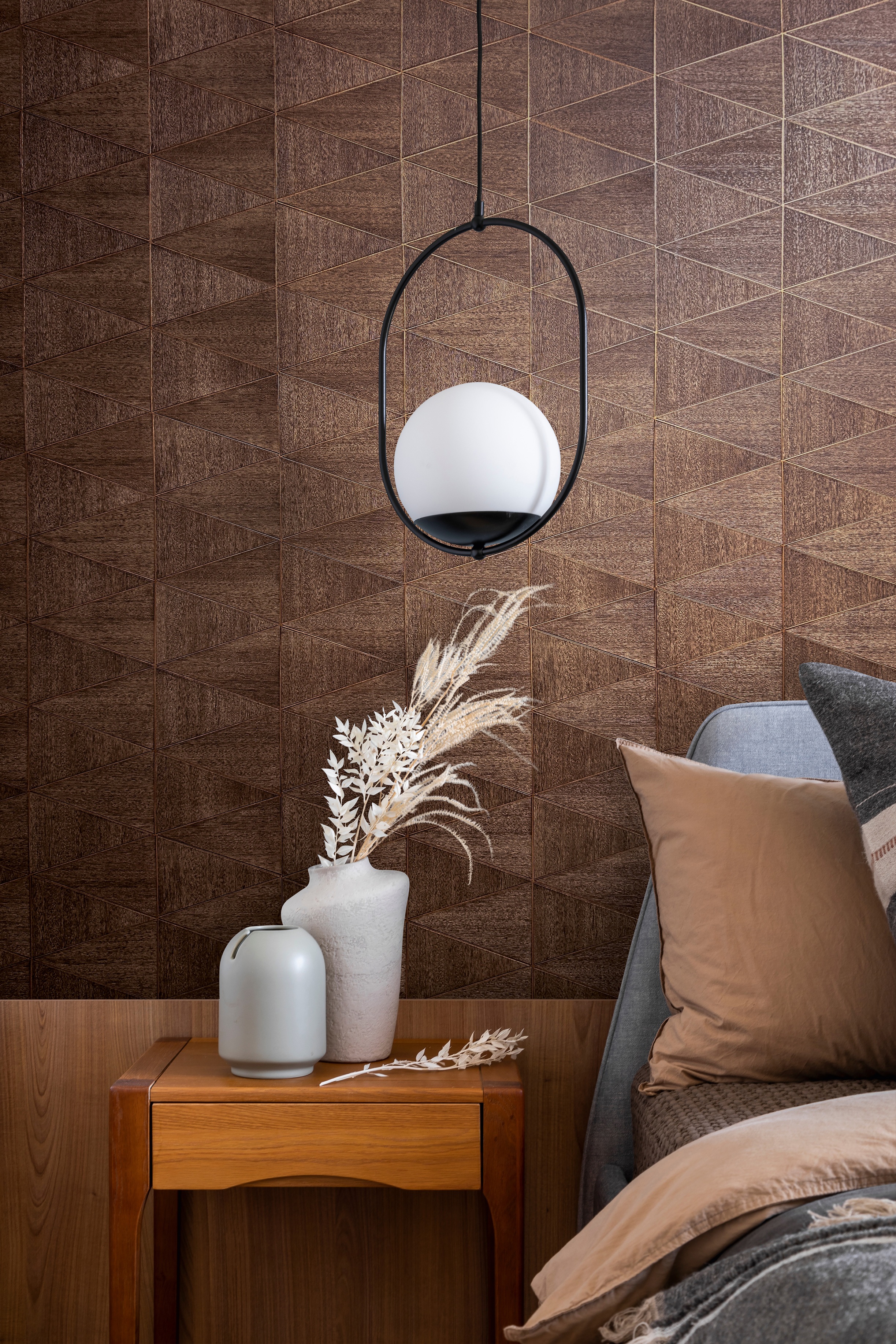 33361 Wallpaper Travertino