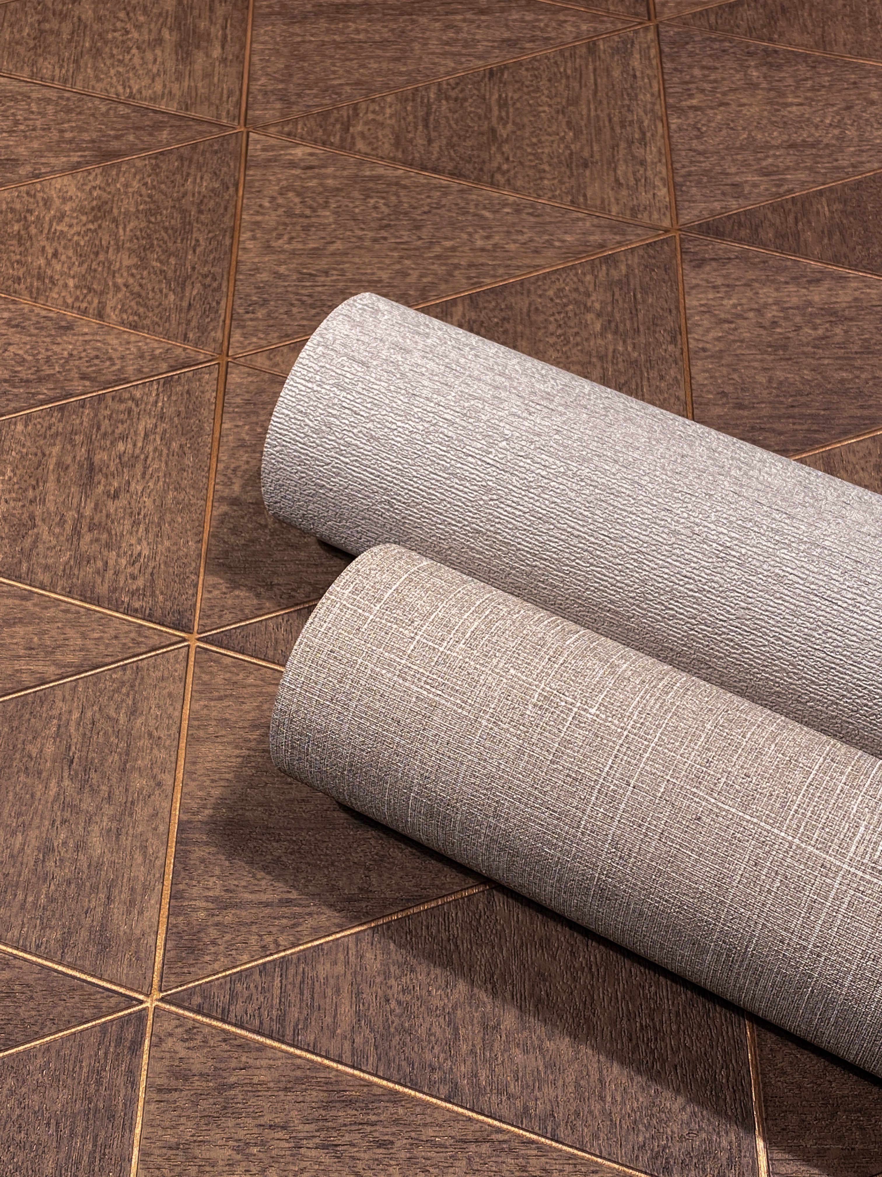 33361 Wallpaper Travertino