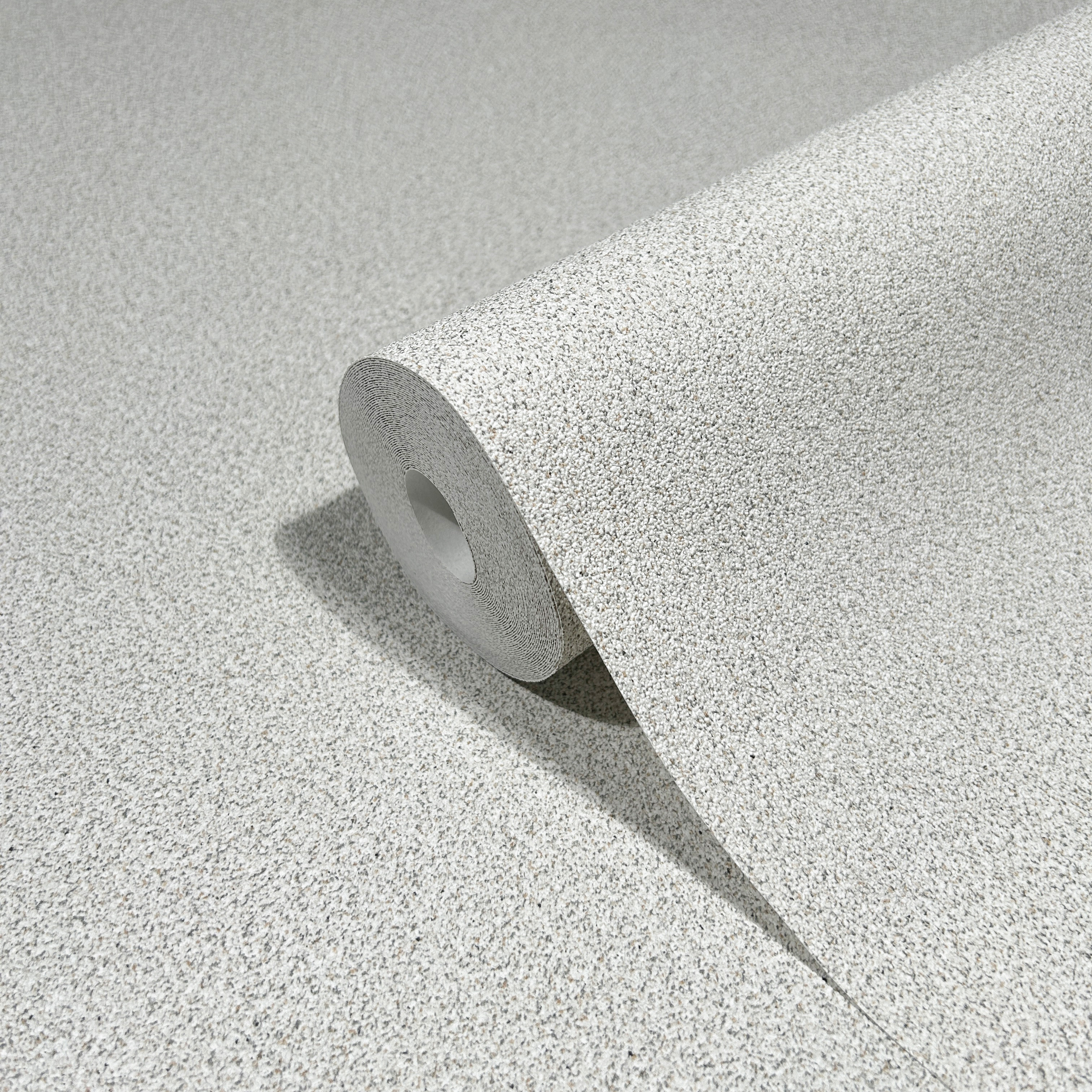 33362 Wallpaper Travertino