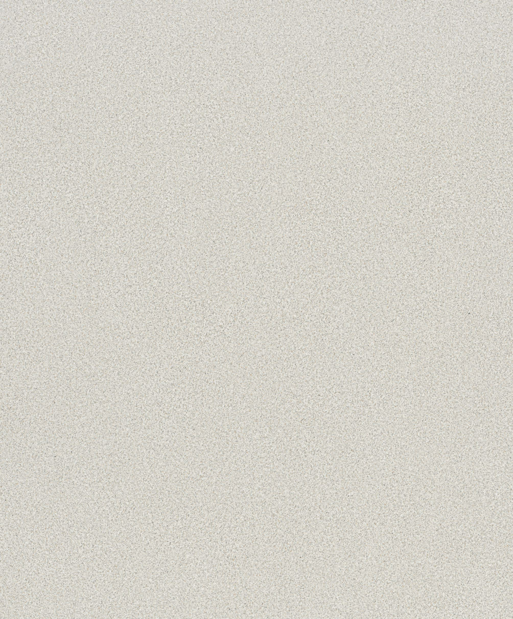 33362 Wallpaper Travertino