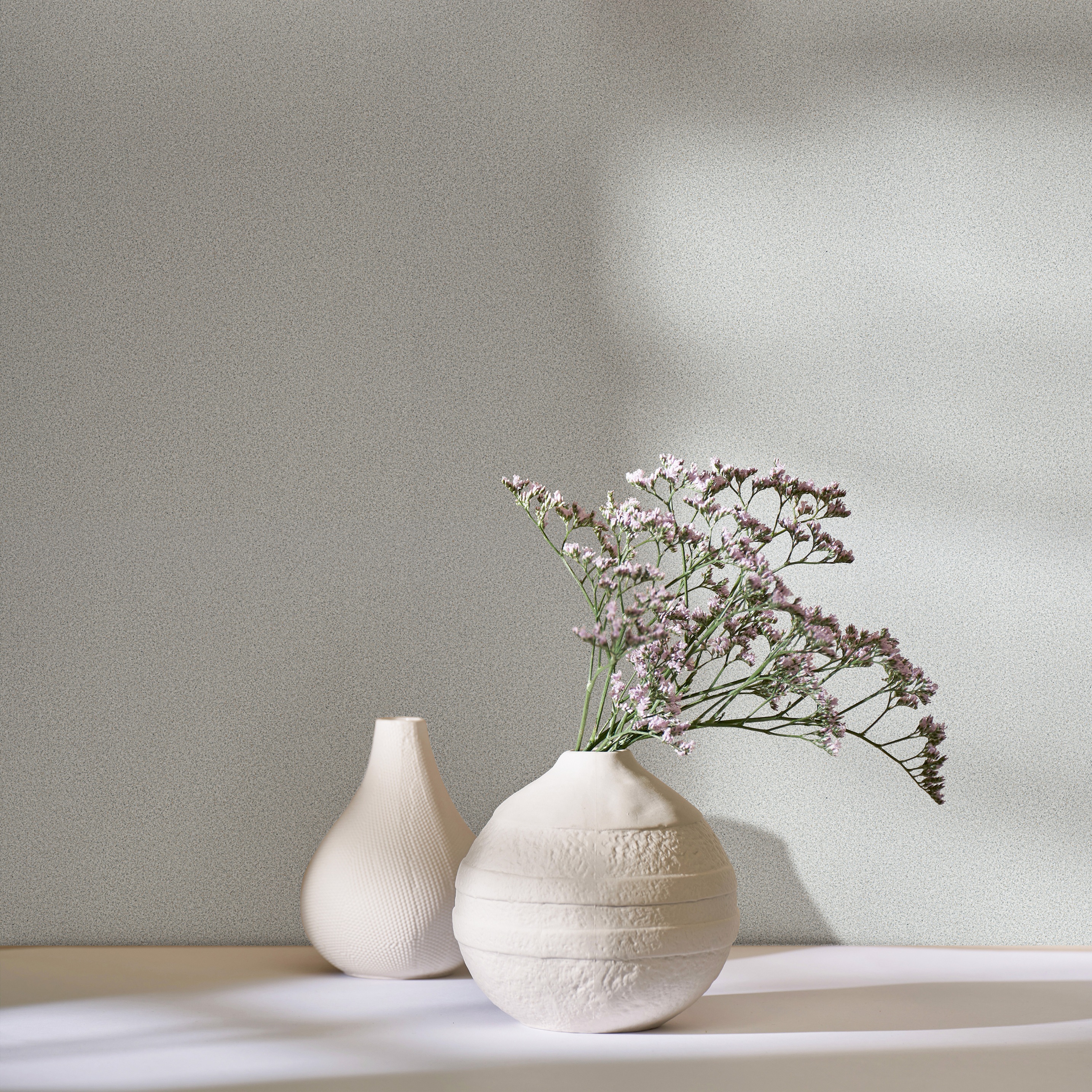 33362 Wallpaper Travertino