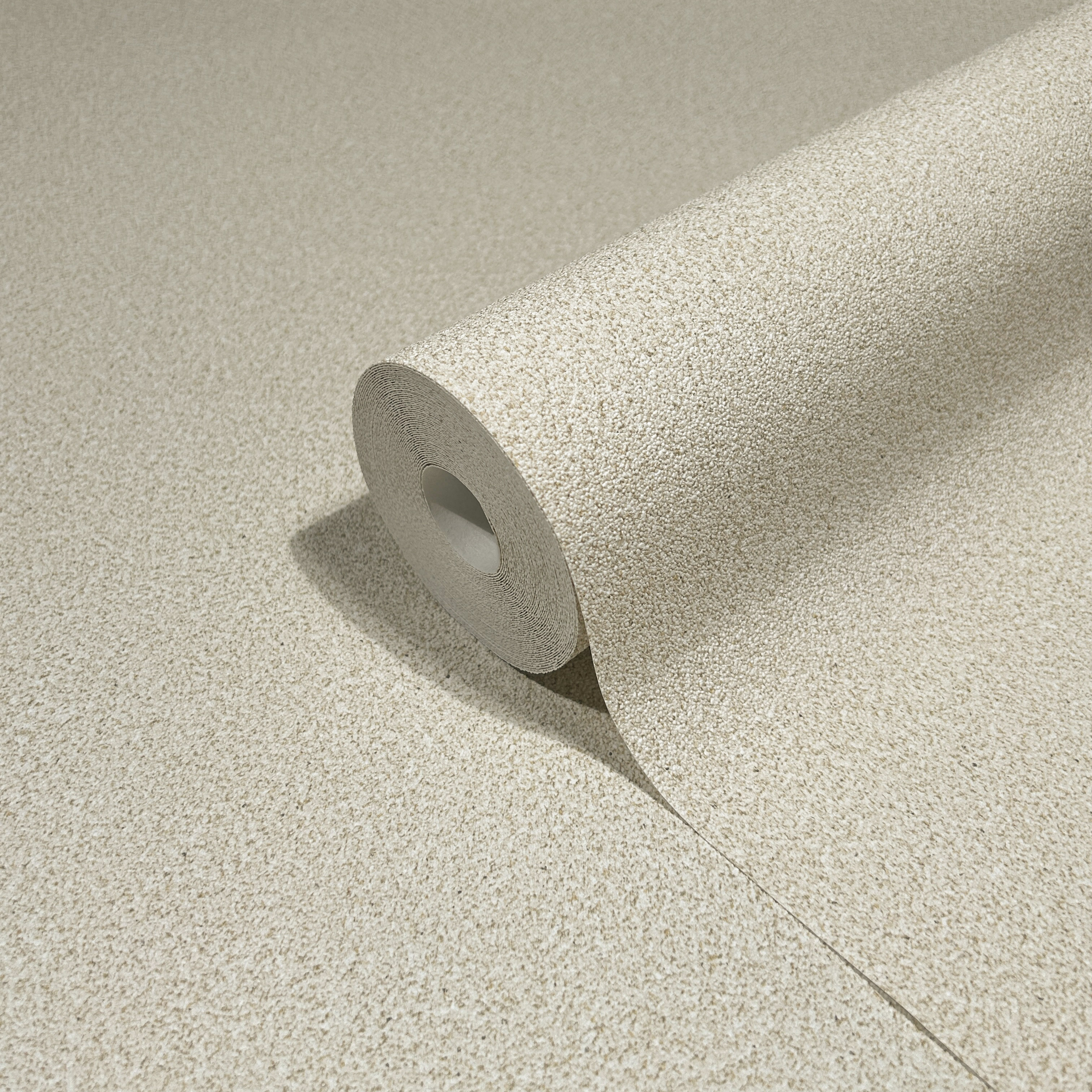 33363 Wallpaper Travertino