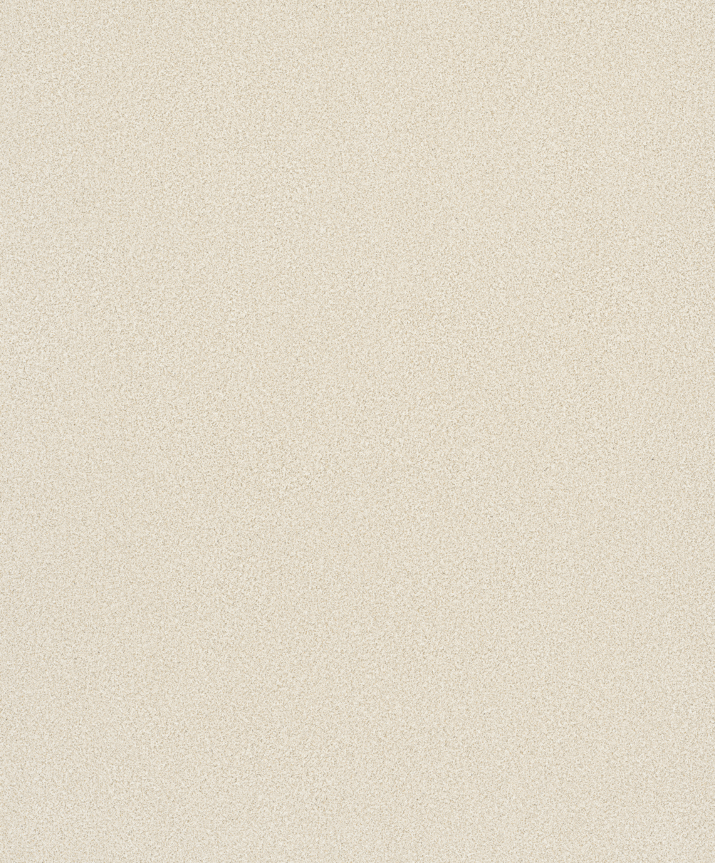 33363 Wallpaper Travertino