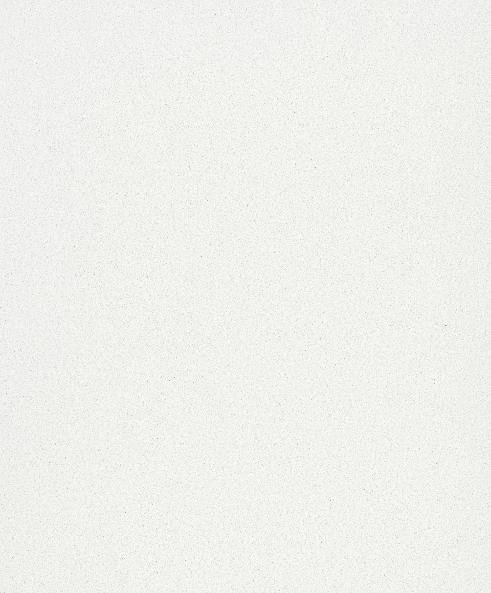 33364 Wallpaper Travertino