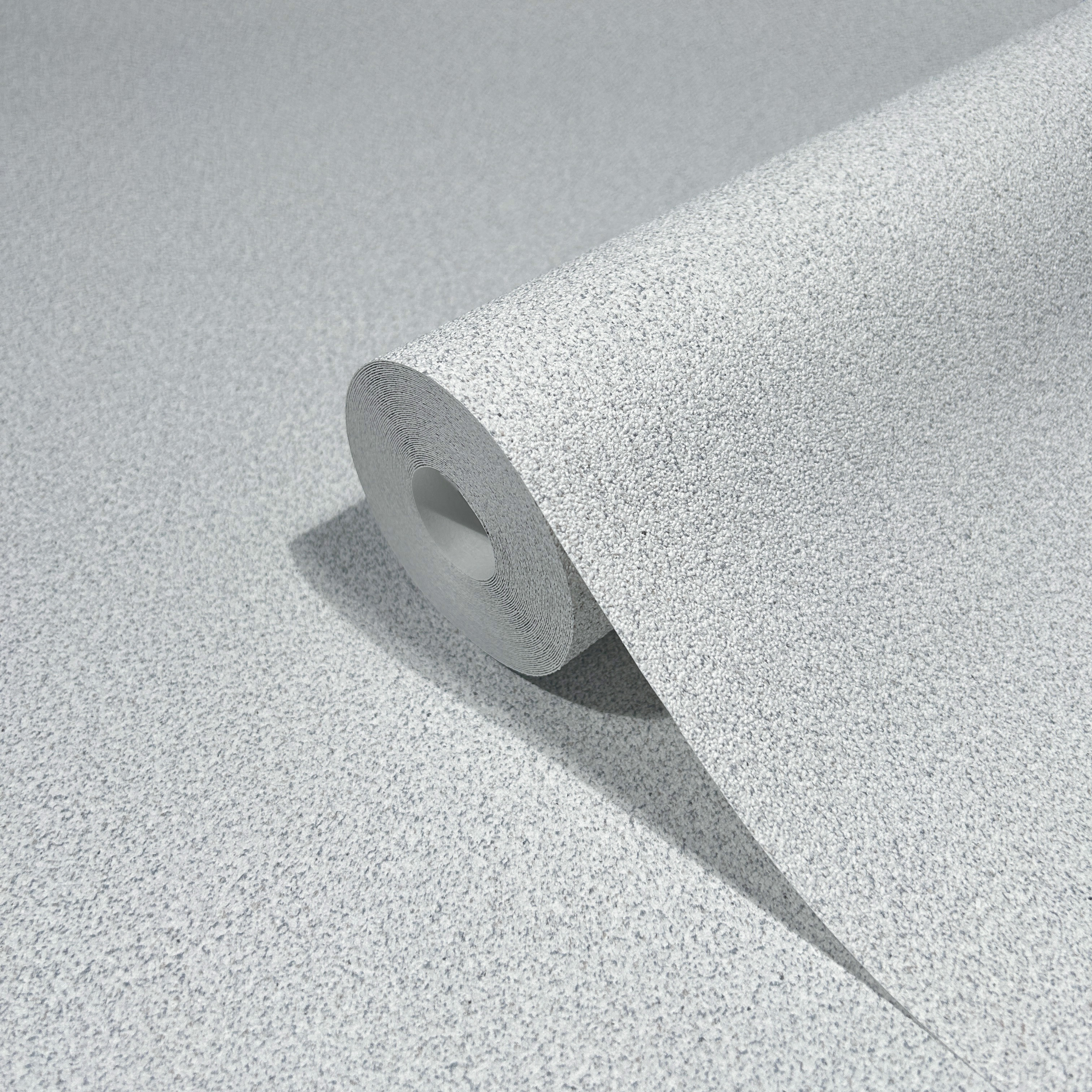 33365 Wallpaper Travertino