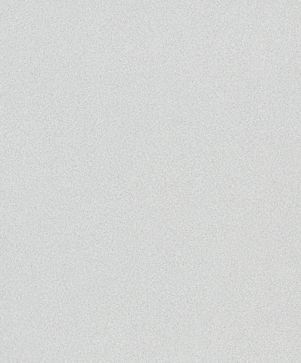 33365 Wallpaper Travertino