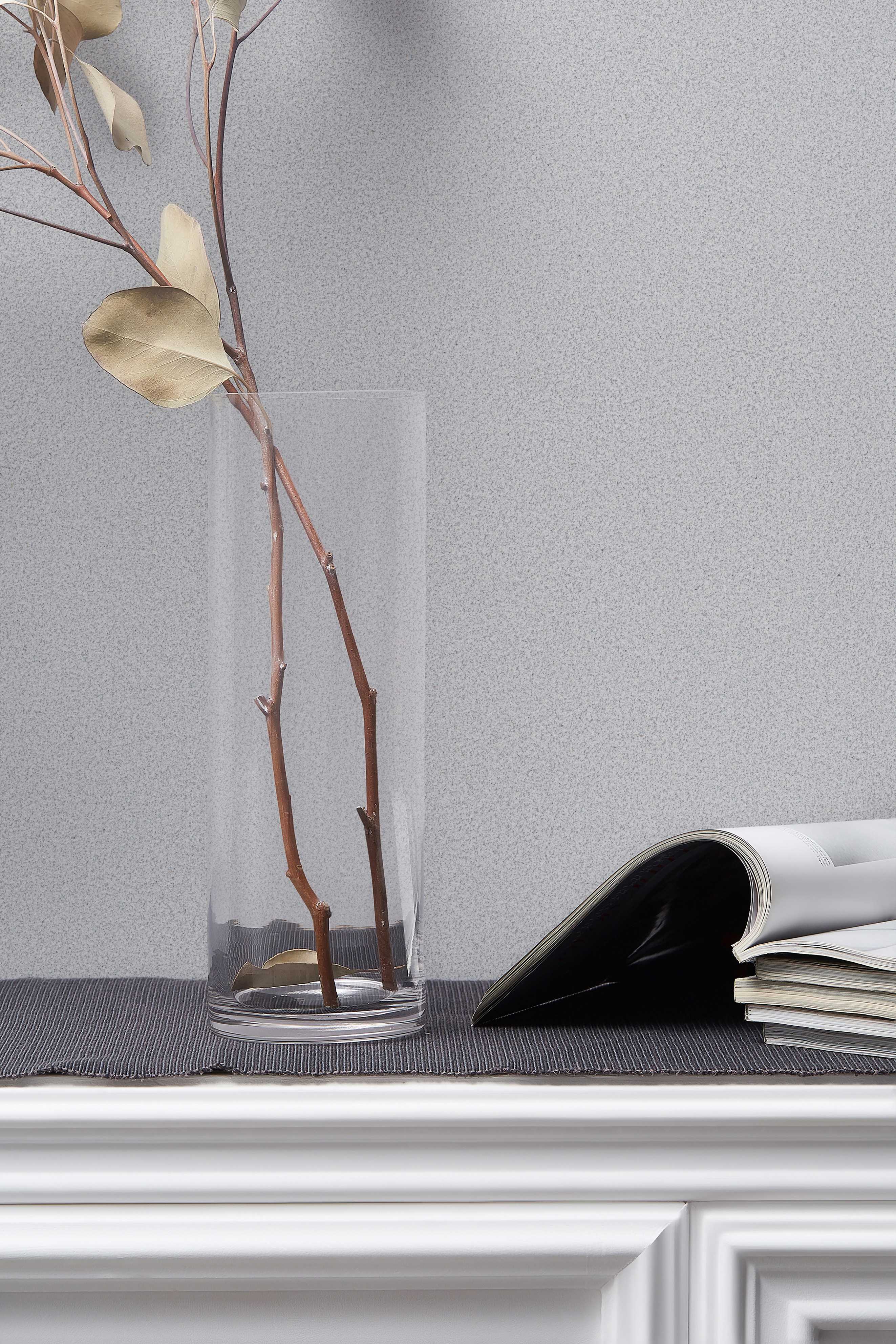 33365 Wallpaper Travertino